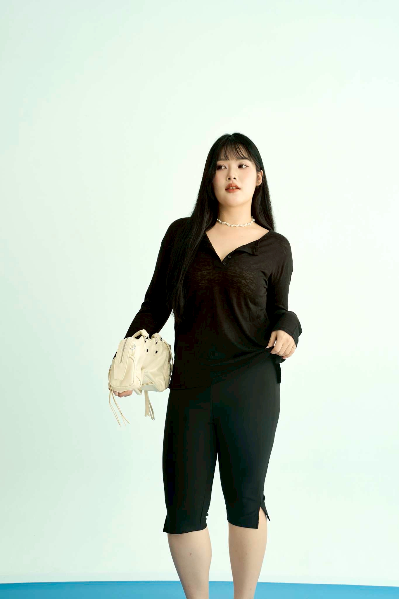 LINE_ALBUM_6th-p2_260717_251