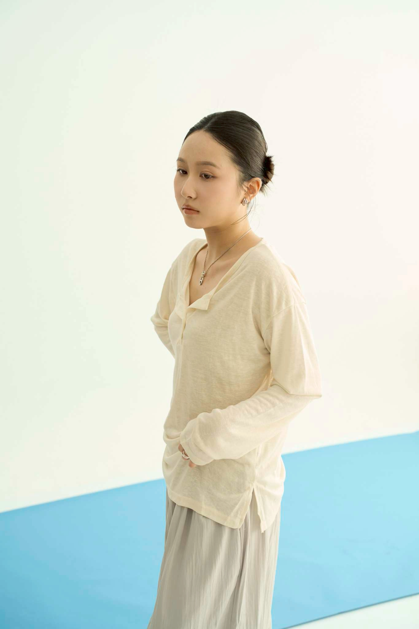 LINE_ALBUM_6th-p3_260717_72