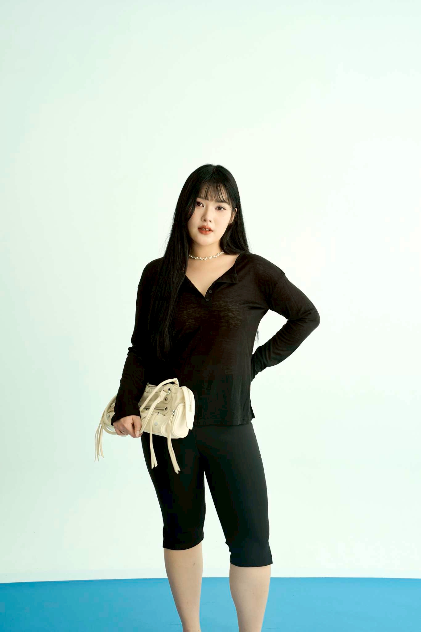 LINE_ALBUM_6th-p2_260717_252