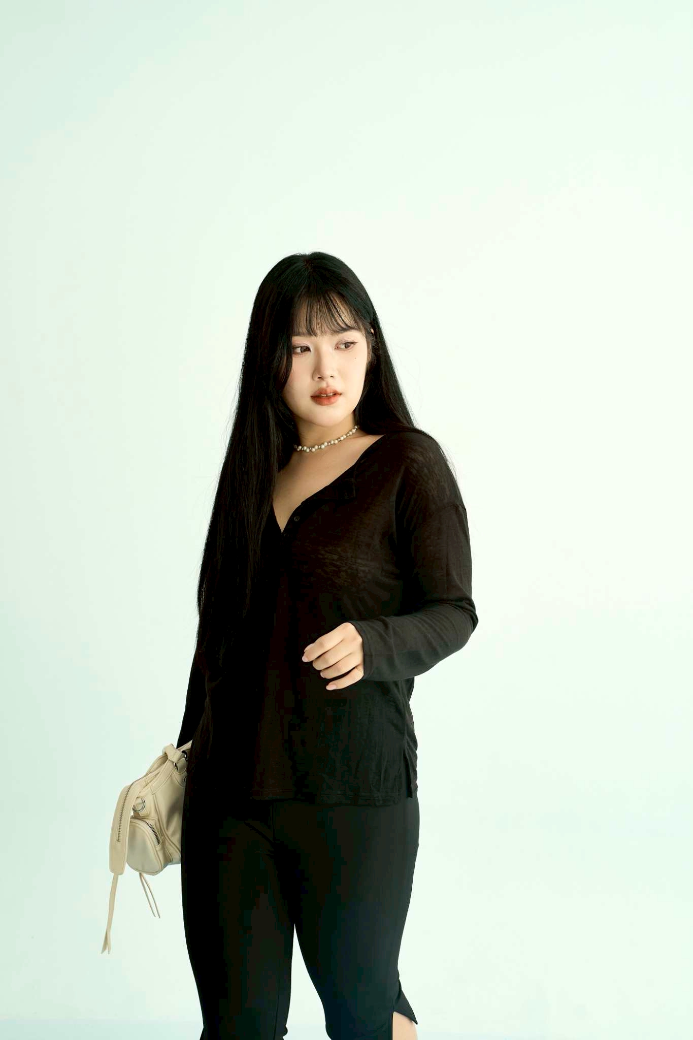 LINE_ALBUM_6th-p2_260717_253