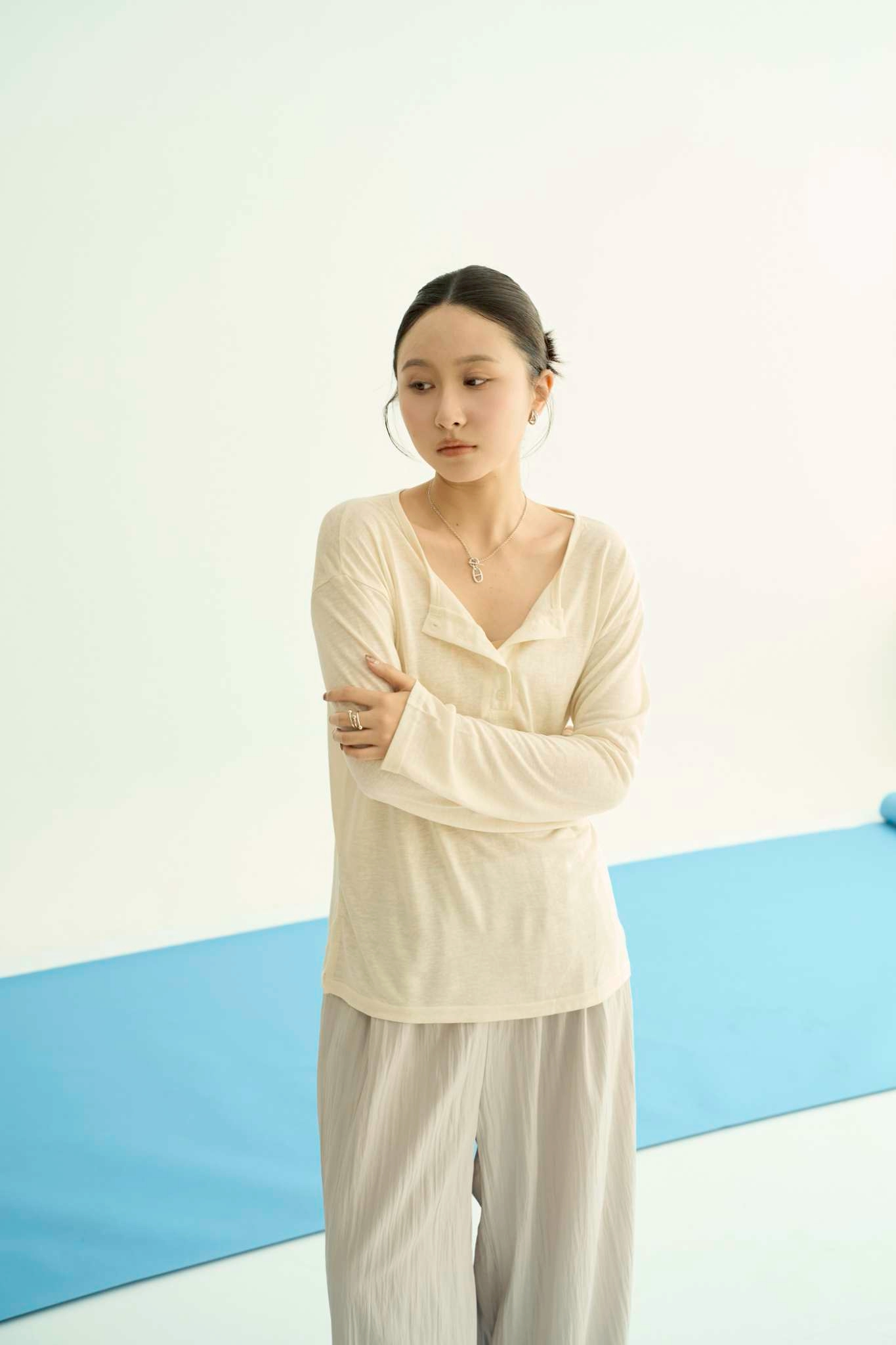 LINE_ALBUM_6th-p3_260717_71