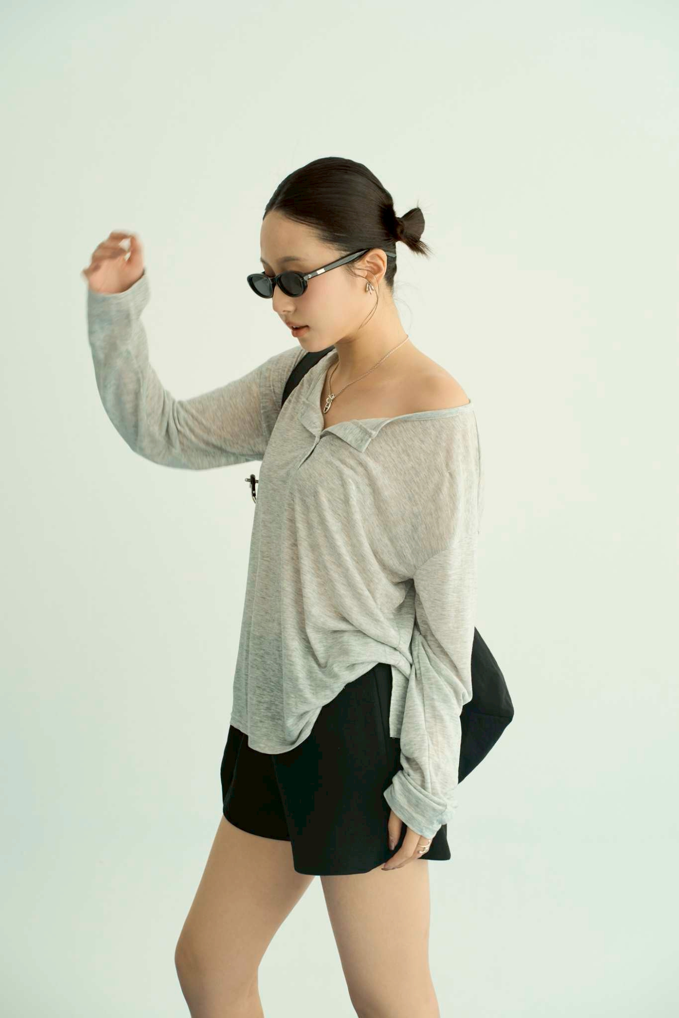 LINE_ALBUM_6th-p2_260717_272