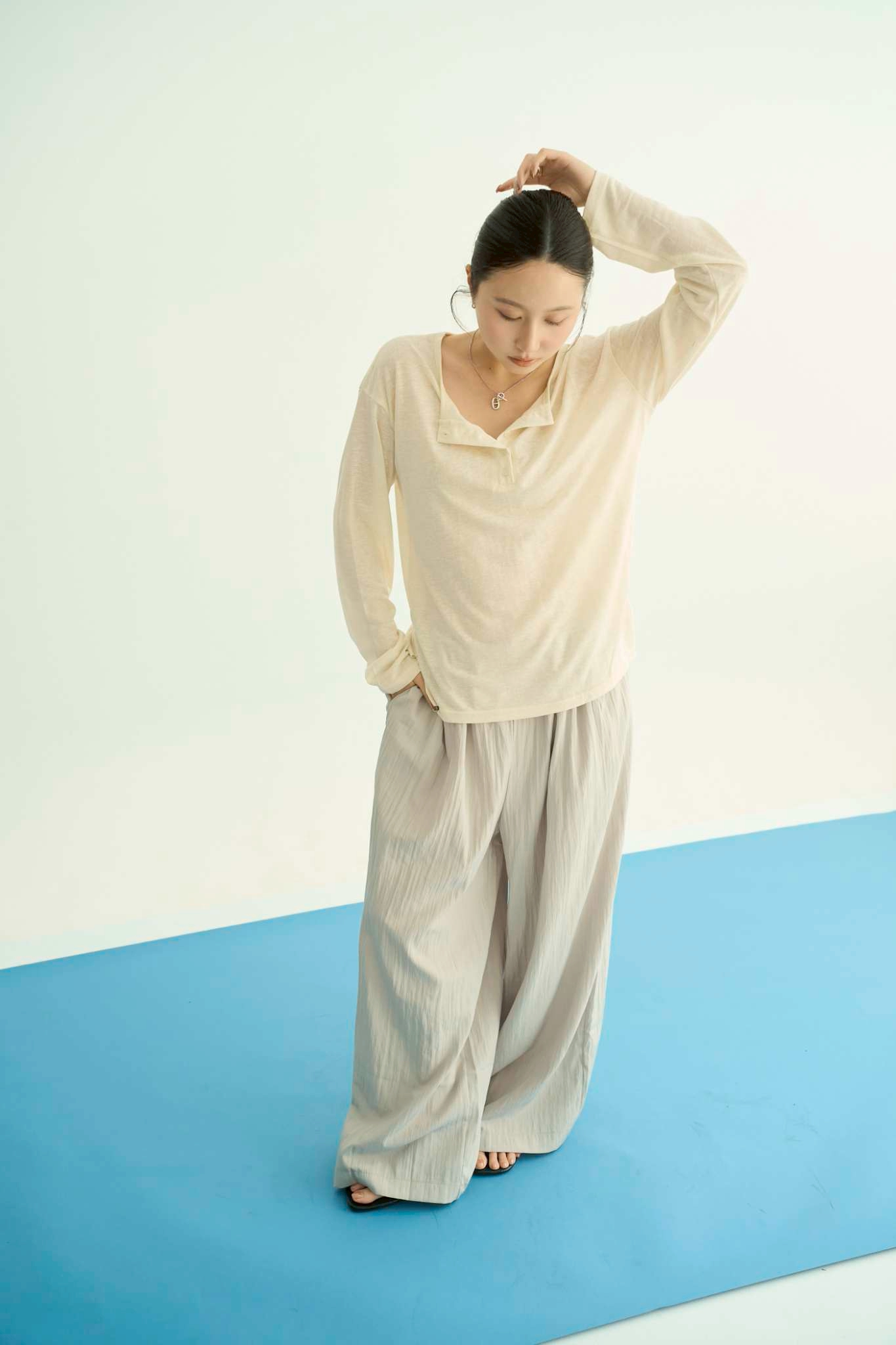 LINE_ALBUM_6th-p3_260717_69
