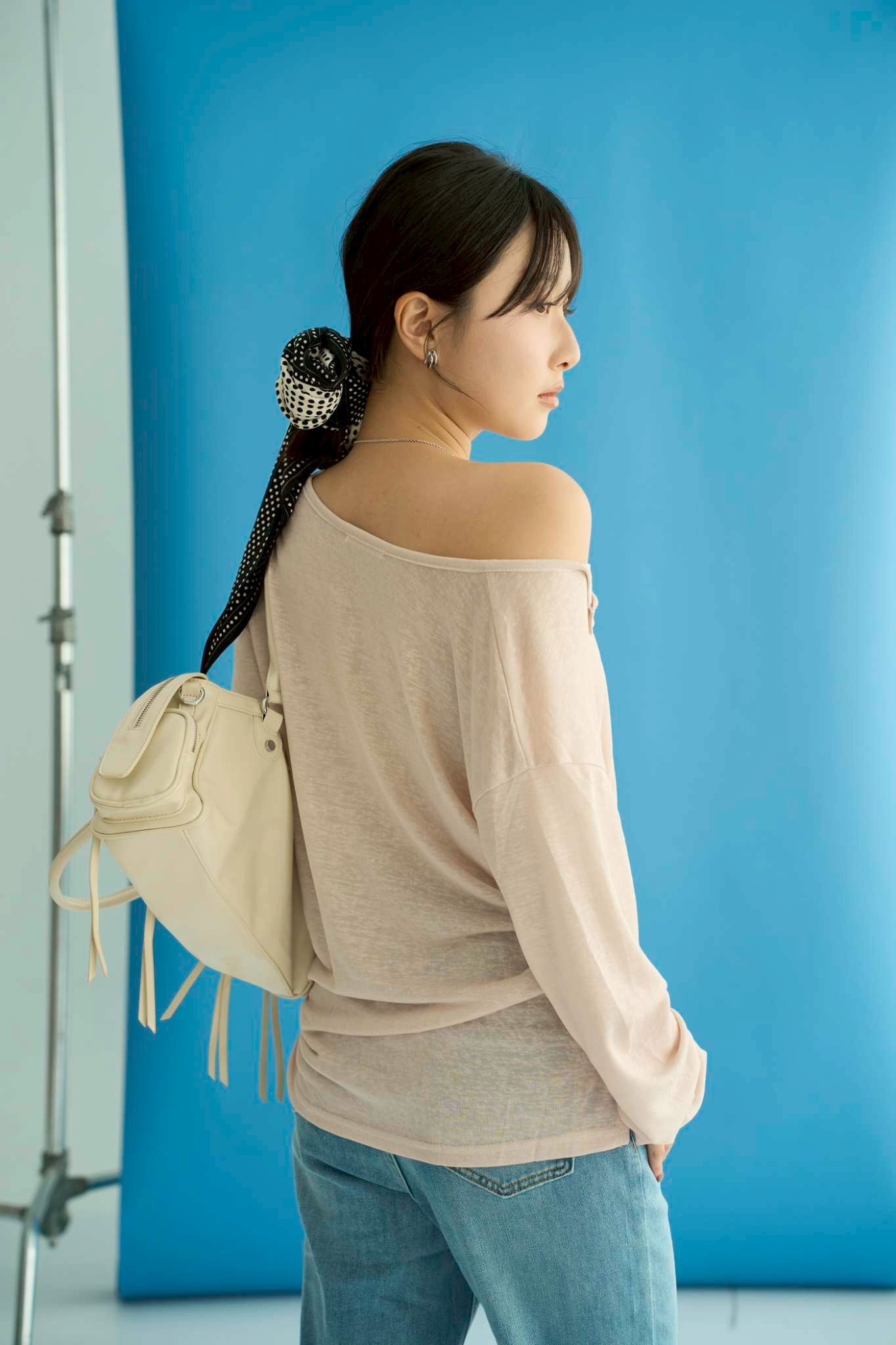 LINE_ALBUM_6th-p2_260717_13
