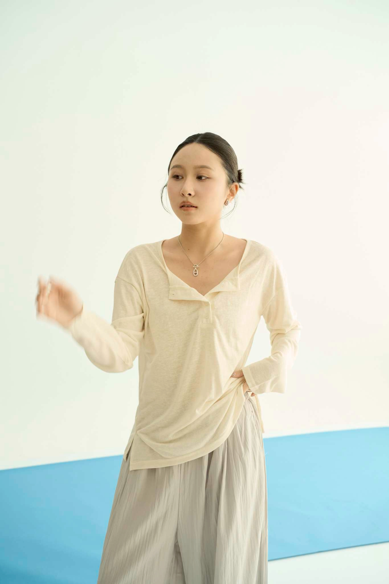 LINE_ALBUM_6th-p3_260717_73
