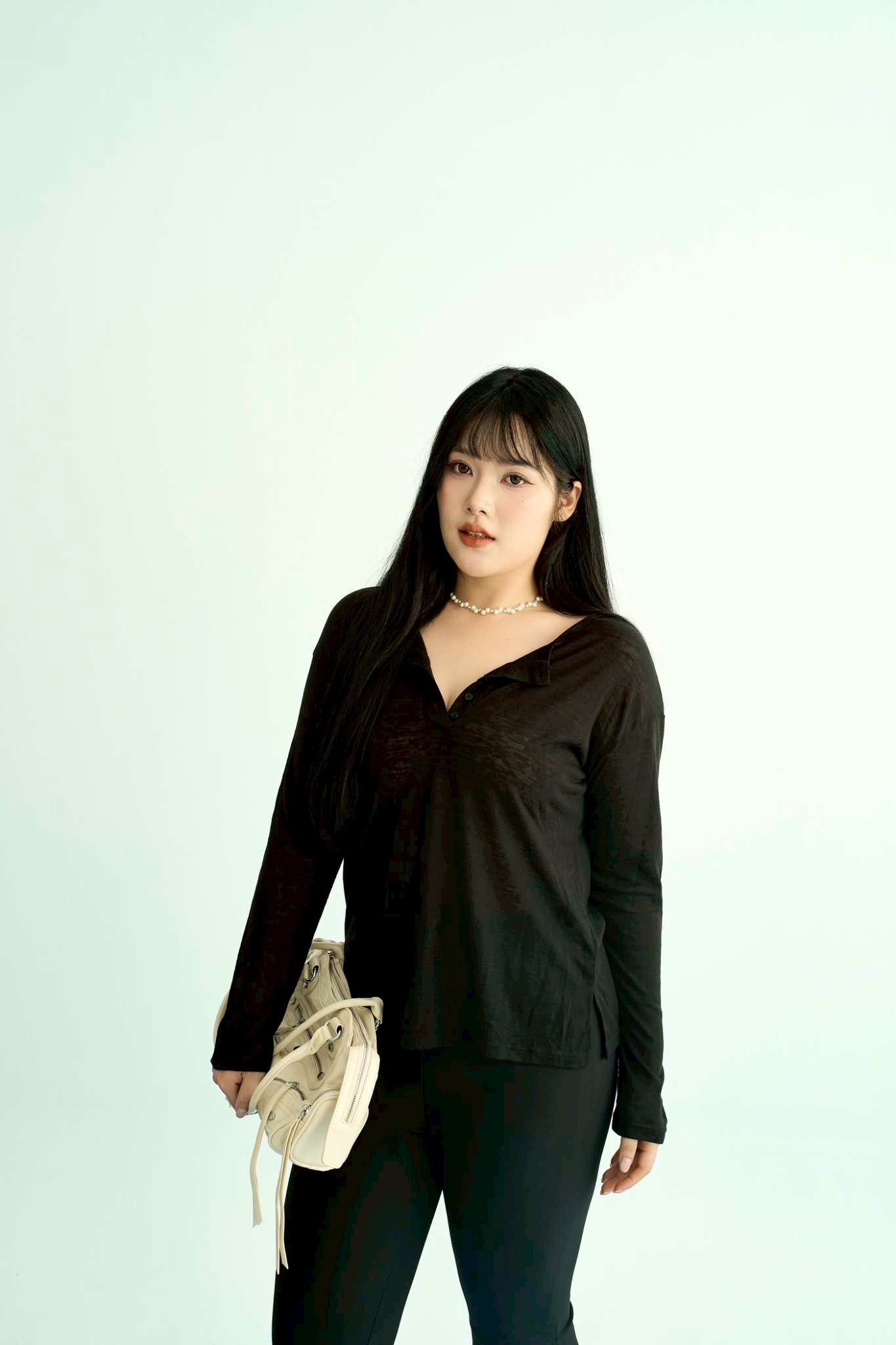 LINE_ALBUM_6th-p2_260717_254