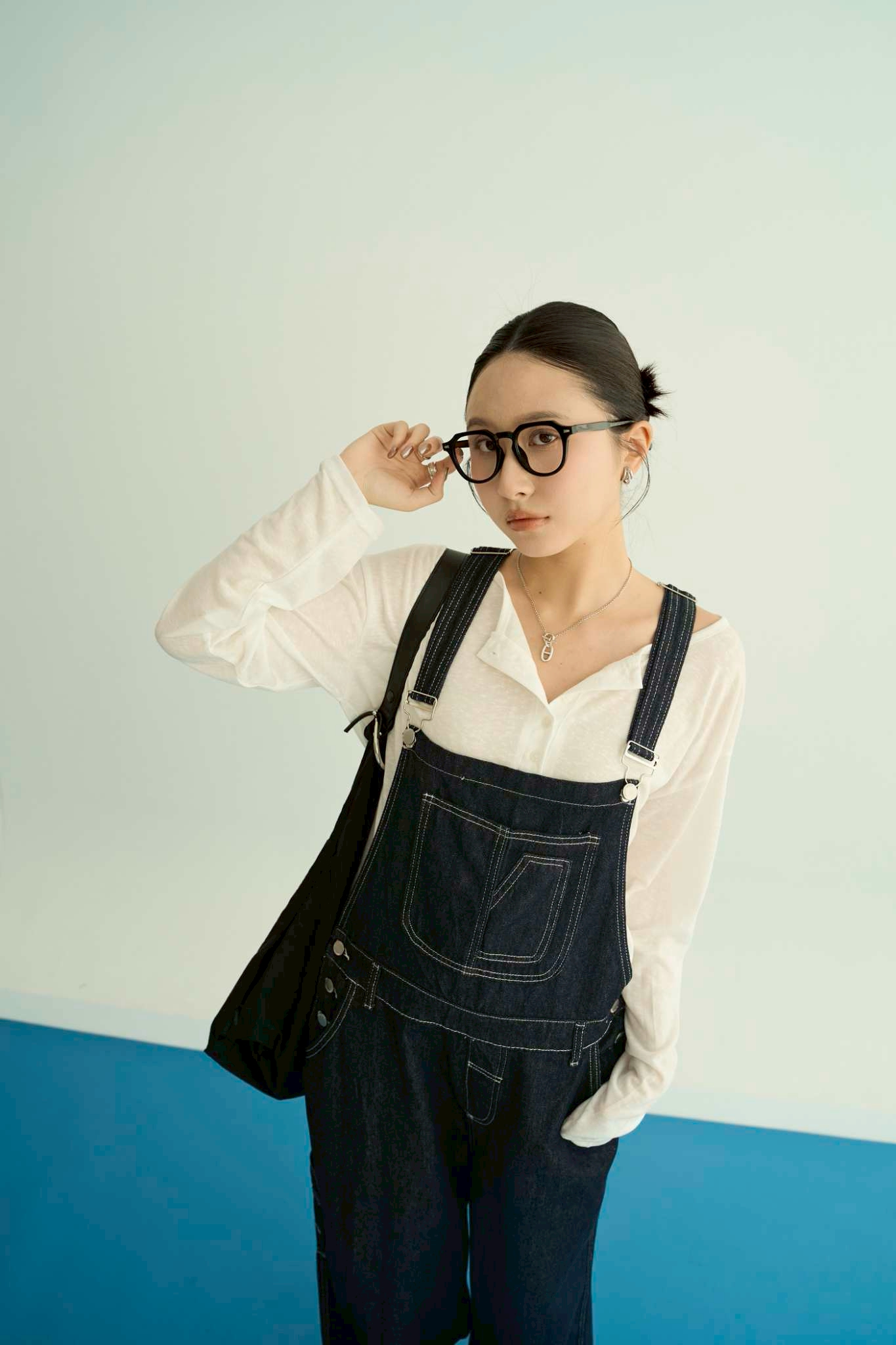 LINE_ALBUM_6th-p2_260717_206