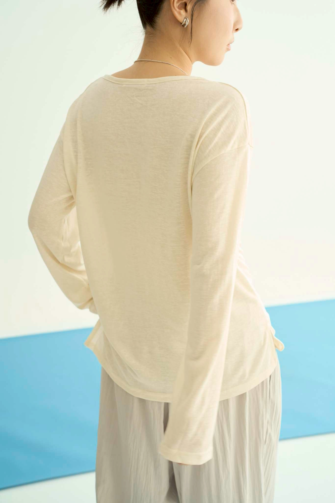 LINE_ALBUM_6th-p3_260717_80