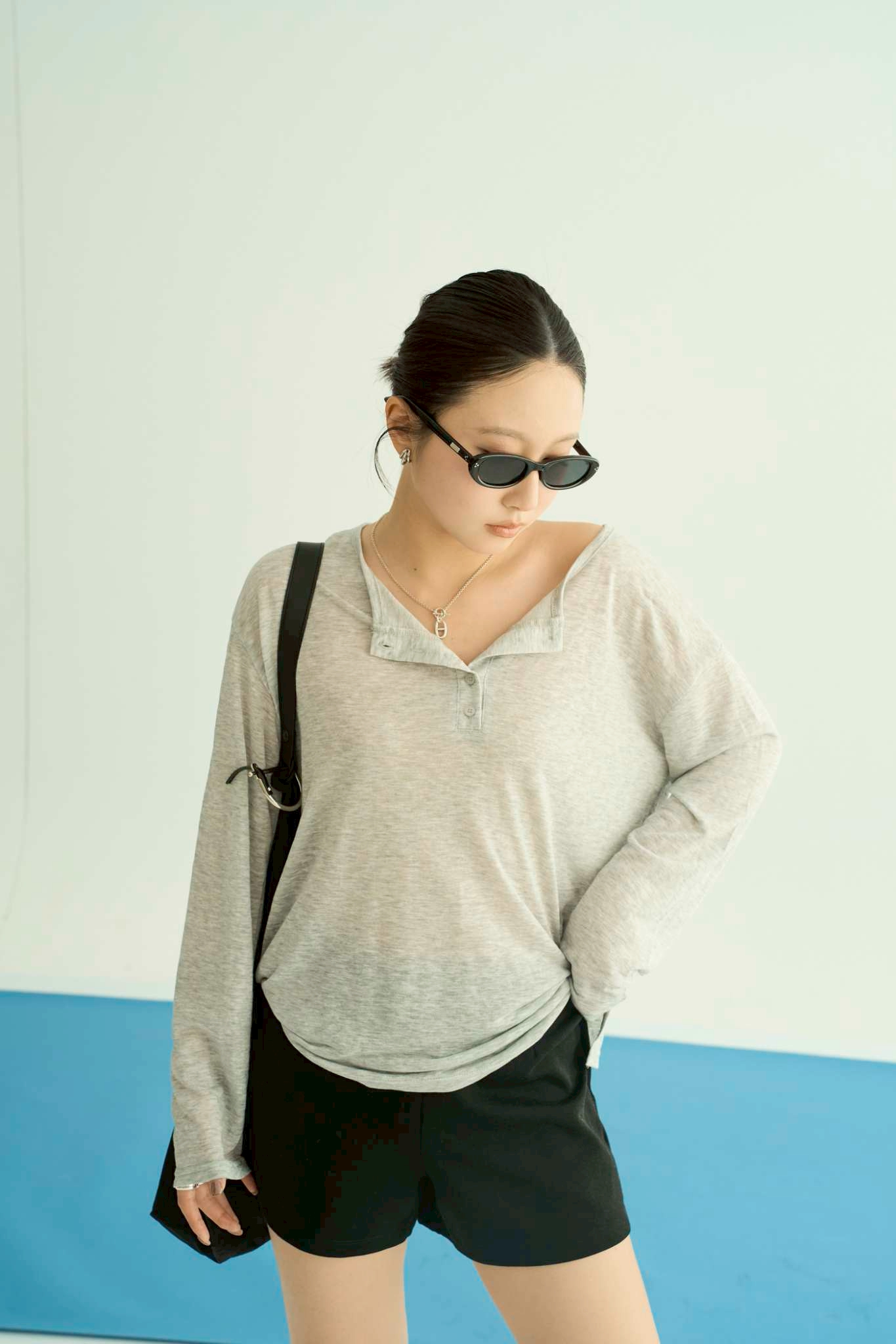 LINE_ALBUM_6th-p2_260717_279