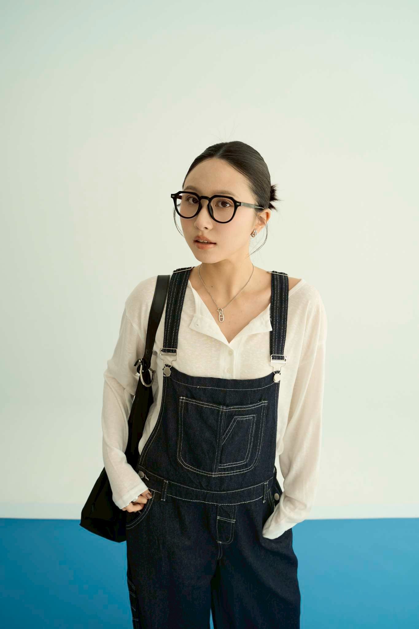LINE_ALBUM_6th-p2_260717_207