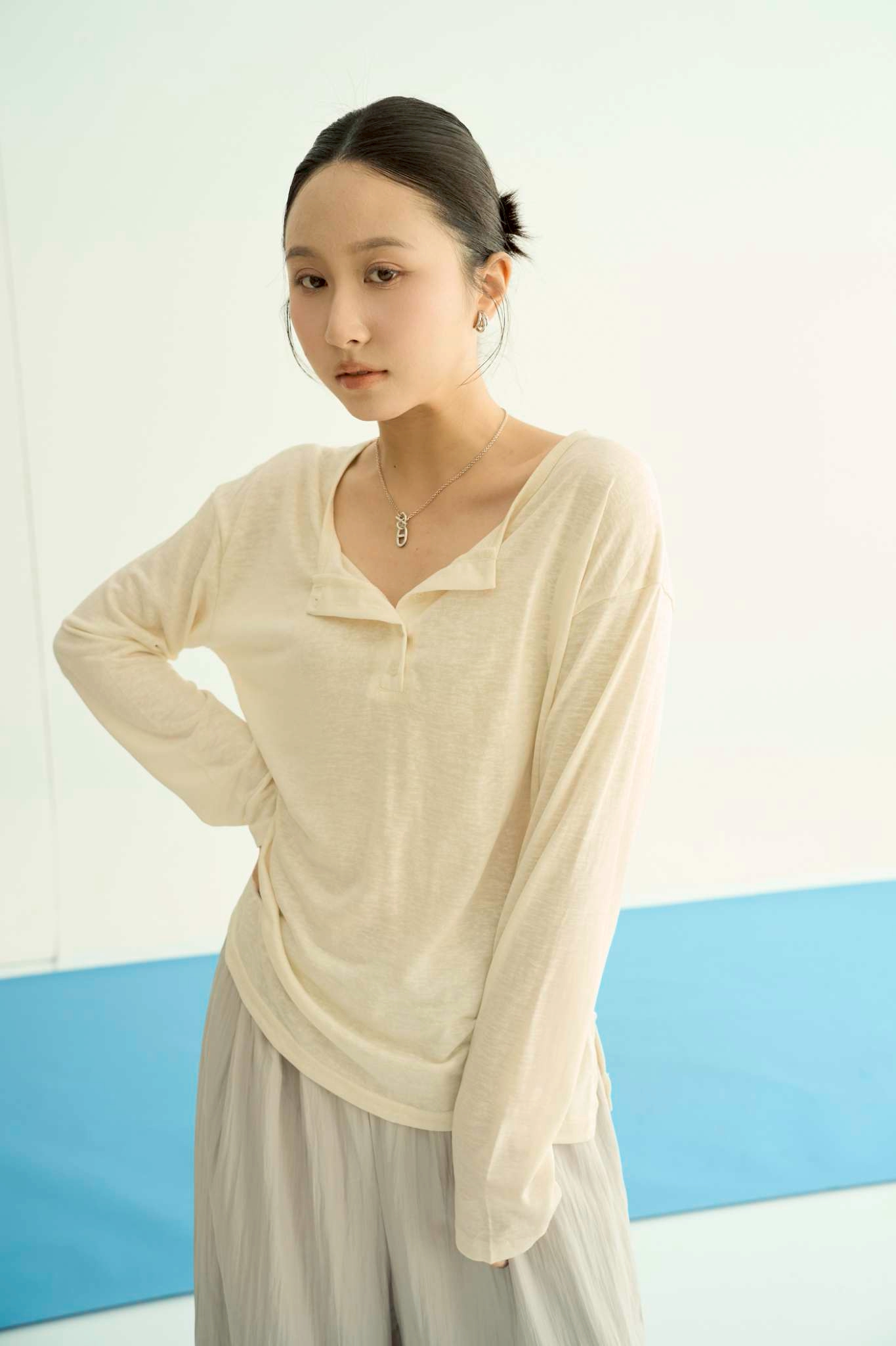 LINE_ALBUM_6th-p3_260717_77