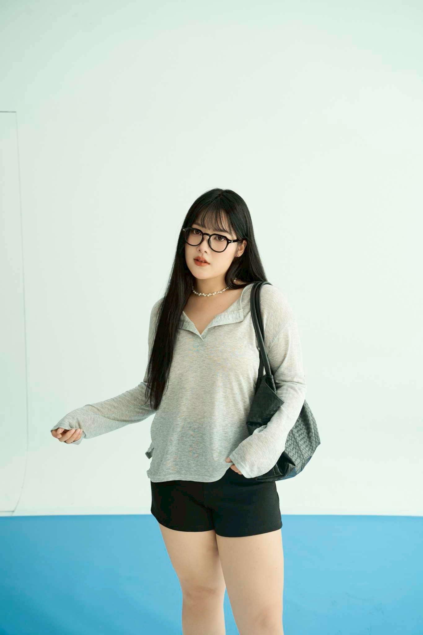 LINE_ALBUM_6th-p3_260717_55