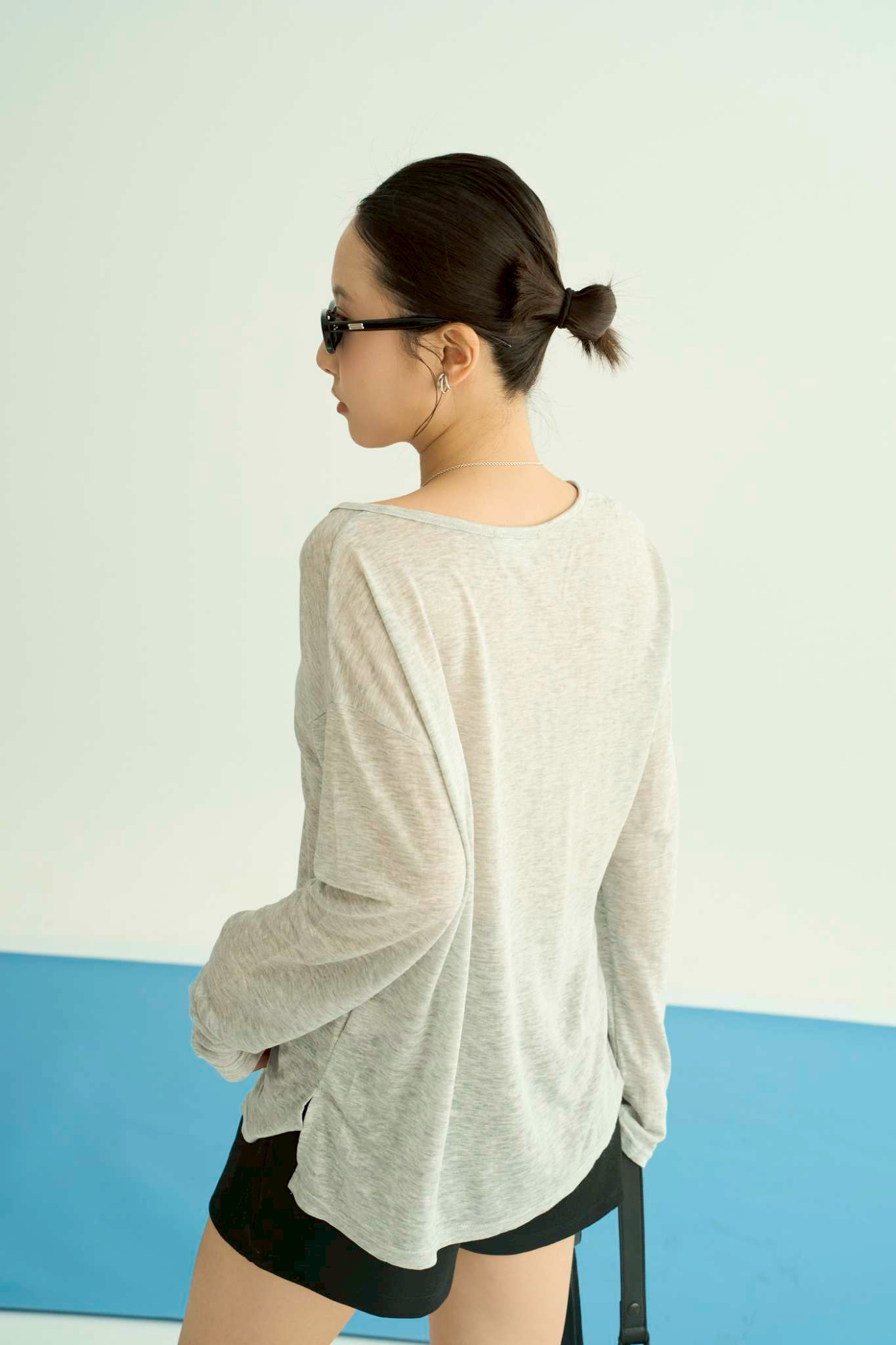 LINE_ALBUM_6th-p2_260717_284