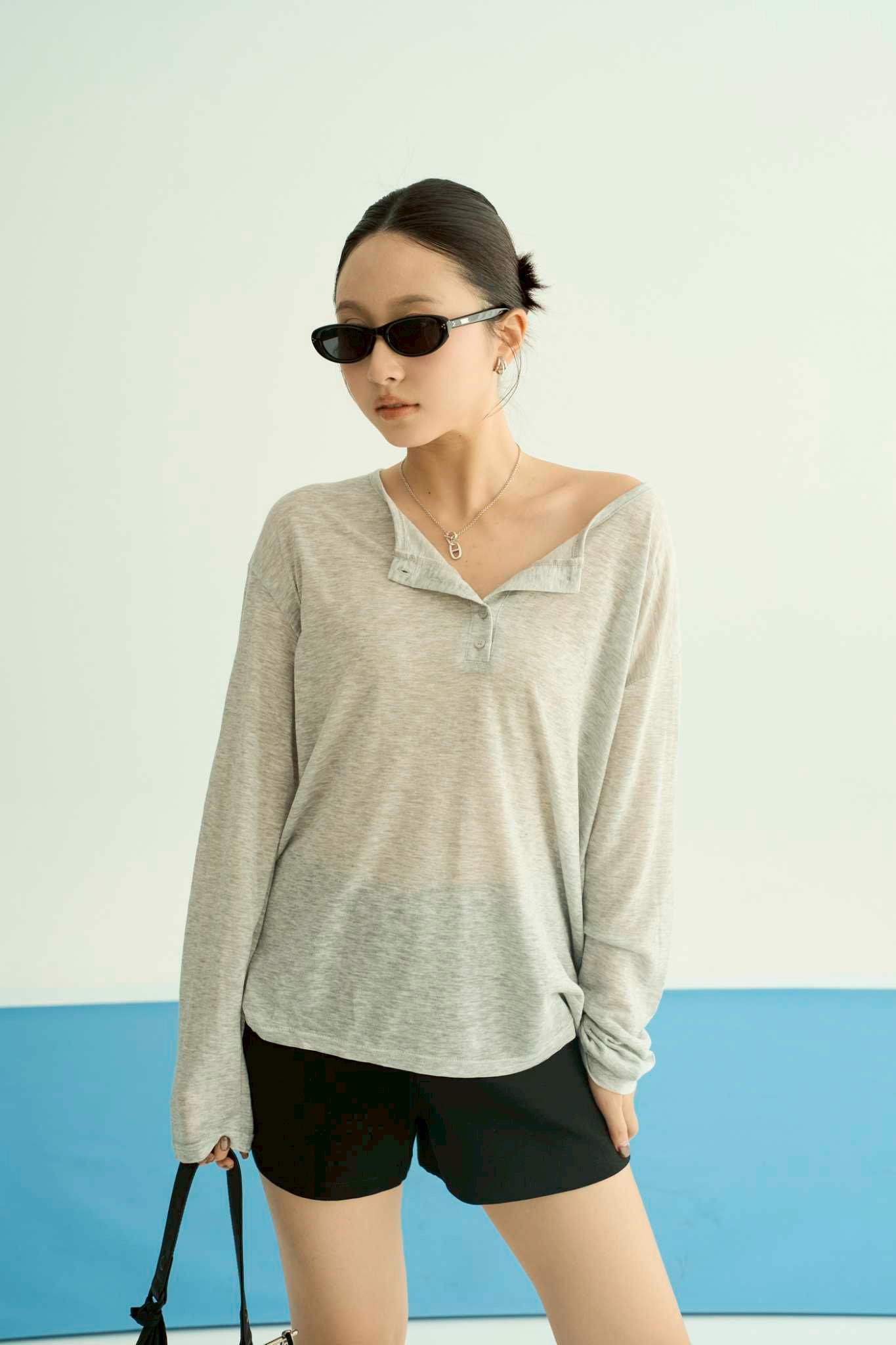 LINE_ALBUM_6th-p2_260717_282