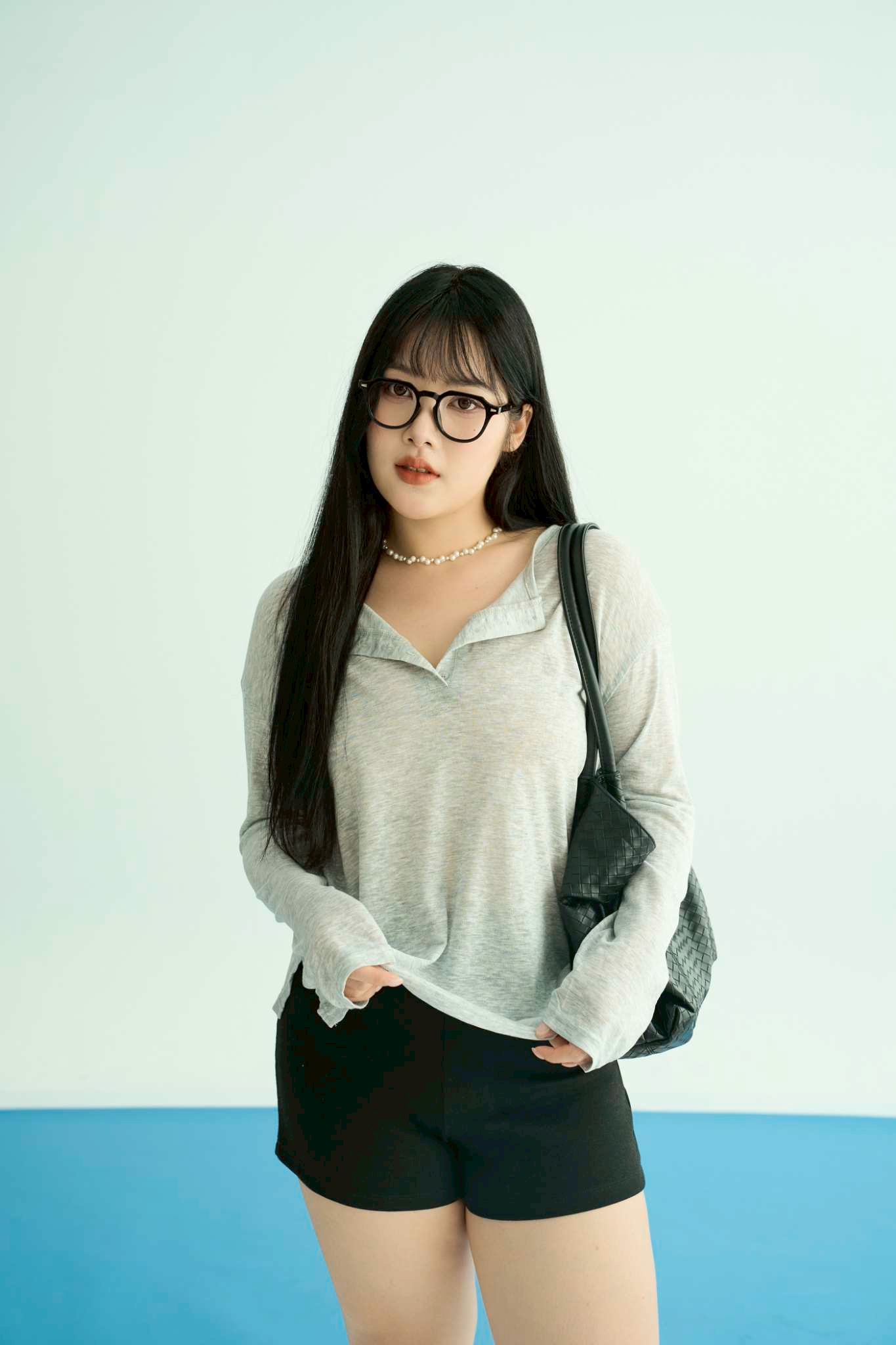 LINE_ALBUM_6th-p3_260717_53