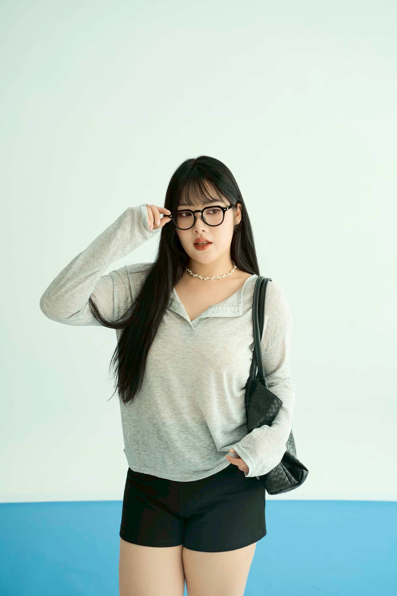 LINE_ALBUM_6th-p3_260717_54