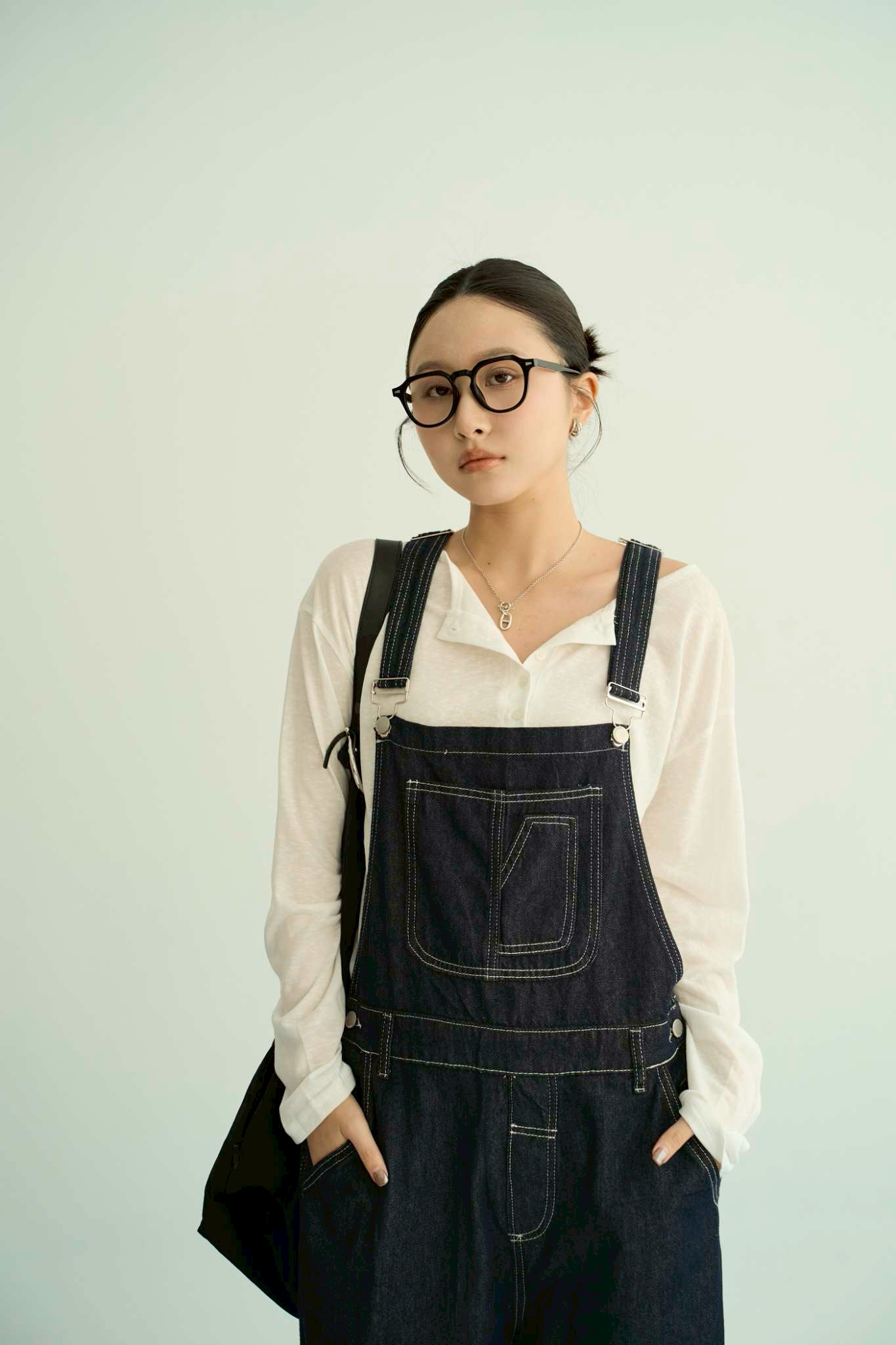 LINE_ALBUM_6th-p2_260717_209