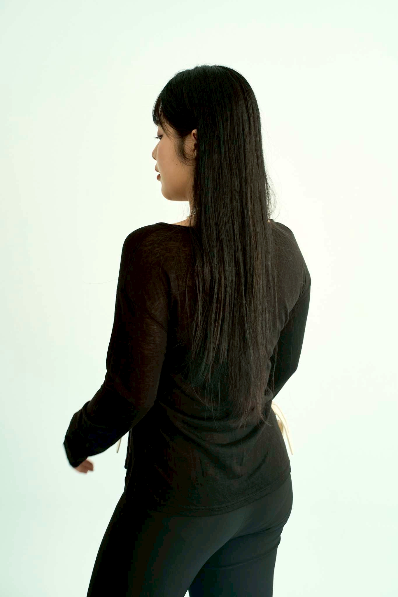 LINE_ALBUM_6th-p2_260717_256