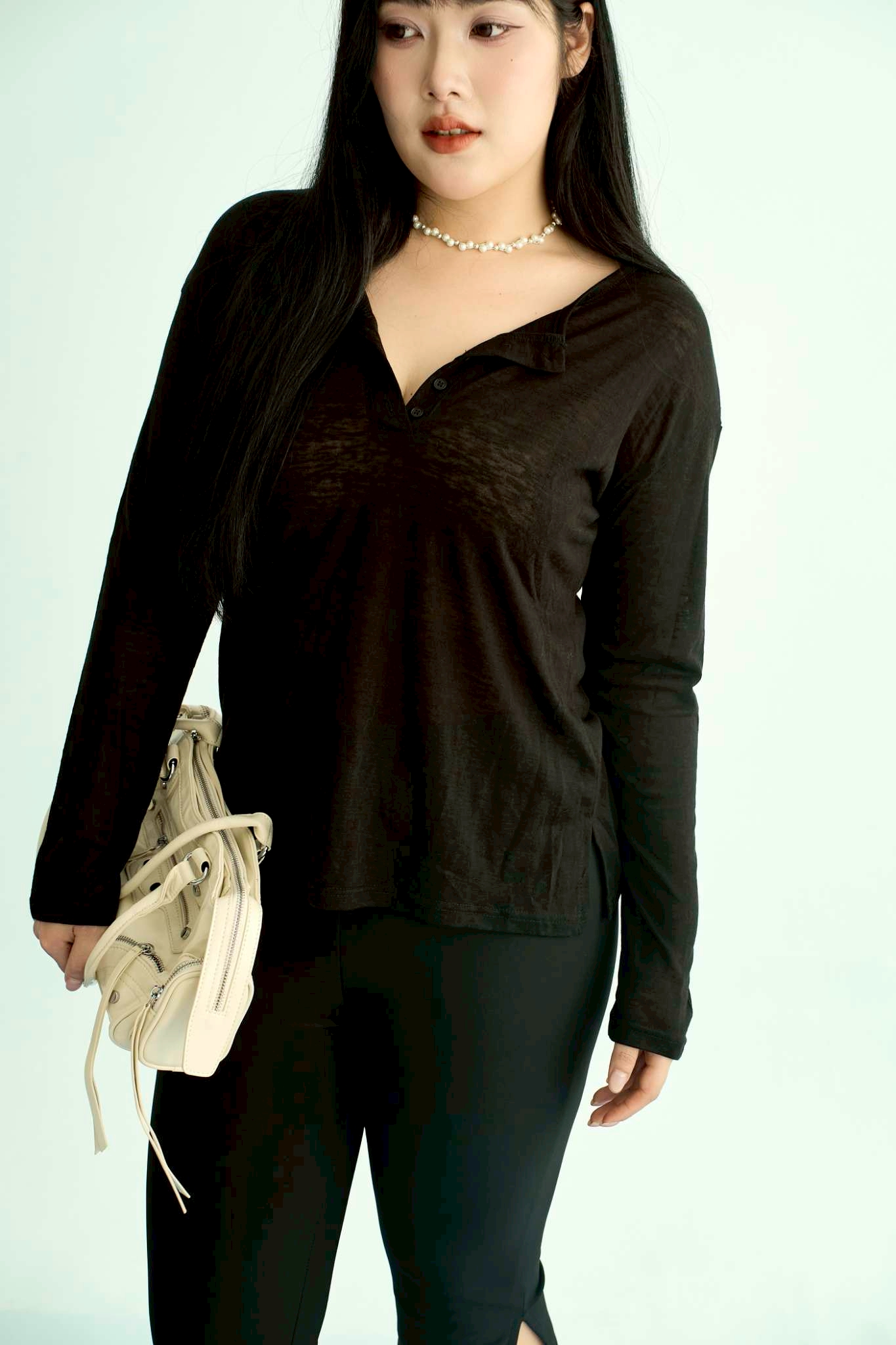 LINE_ALBUM_6th-p2_260717_255
