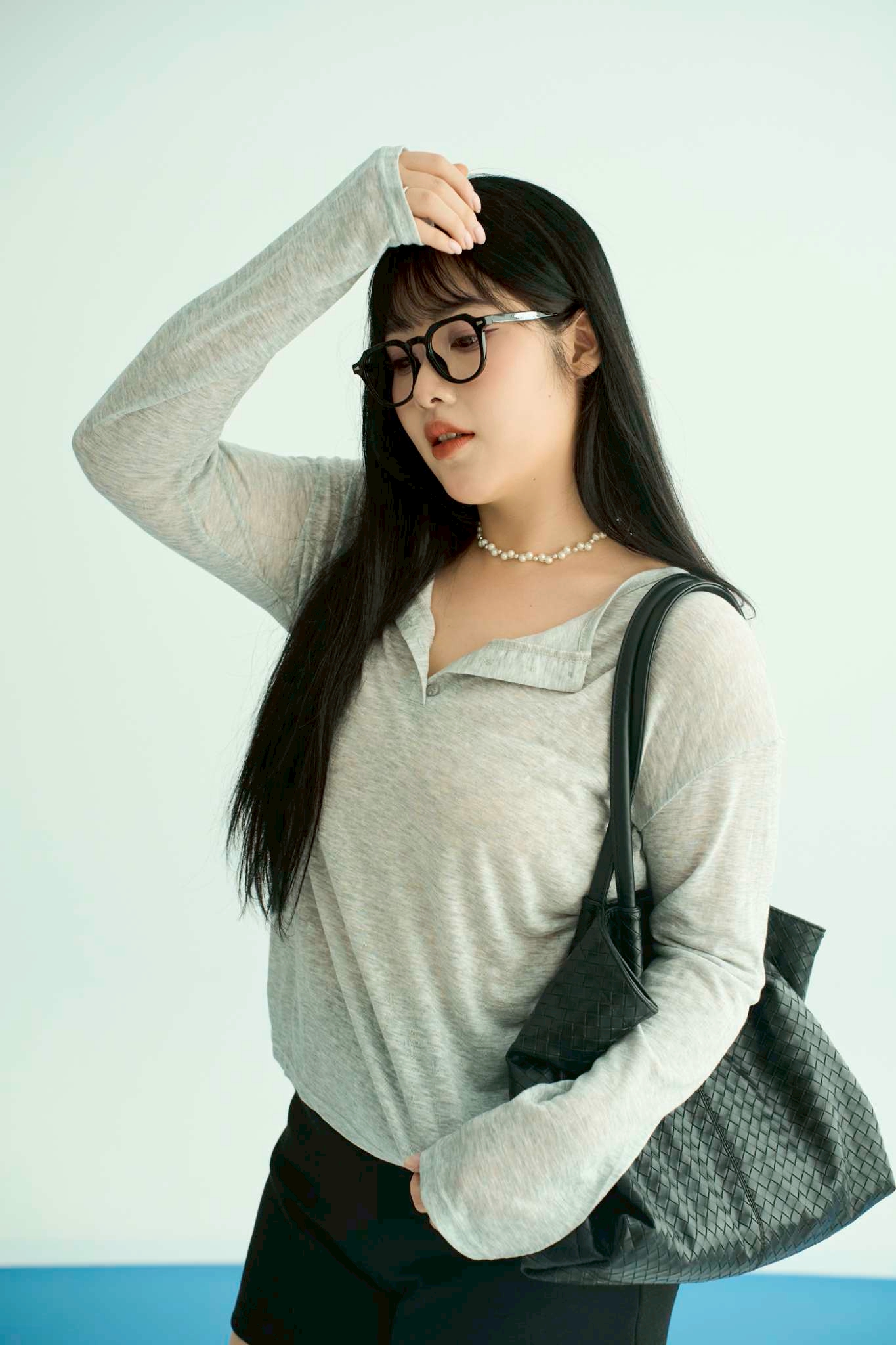 LINE_ALBUM_6th-p3_260717_56