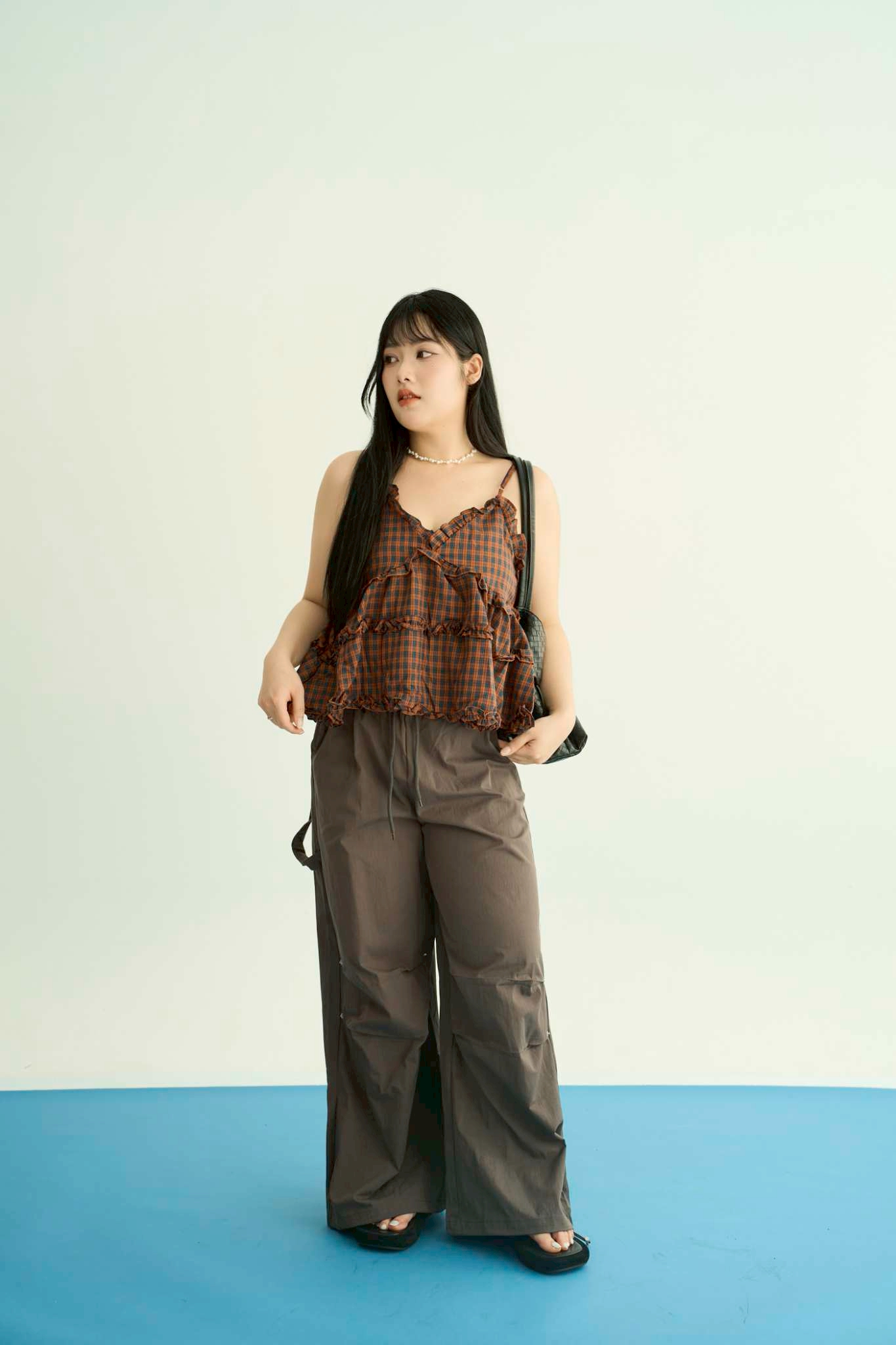 LINE_ALBUM_6th-p3_260717_81