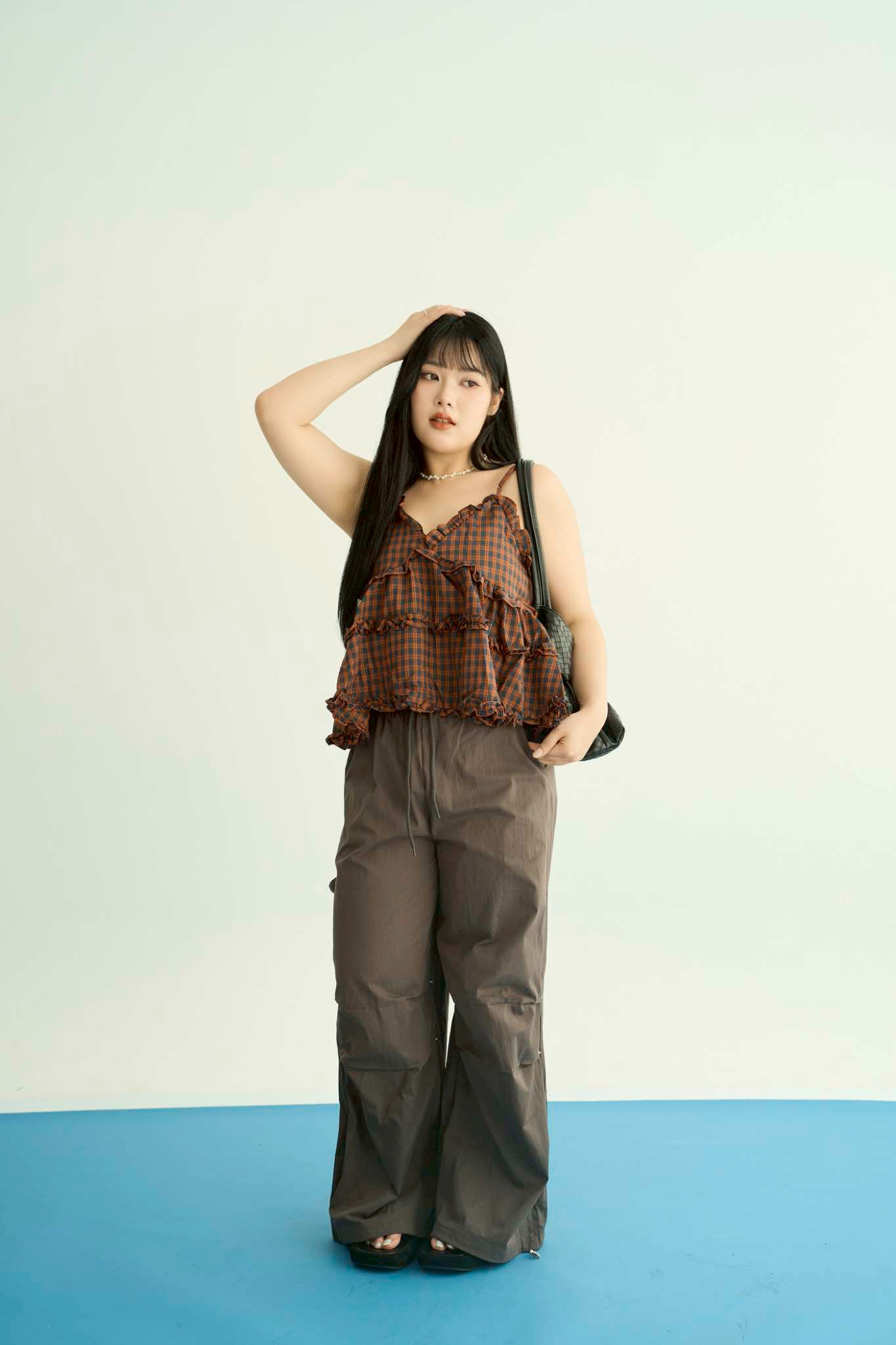 LINE_ALBUM_6th-p3_260717_82