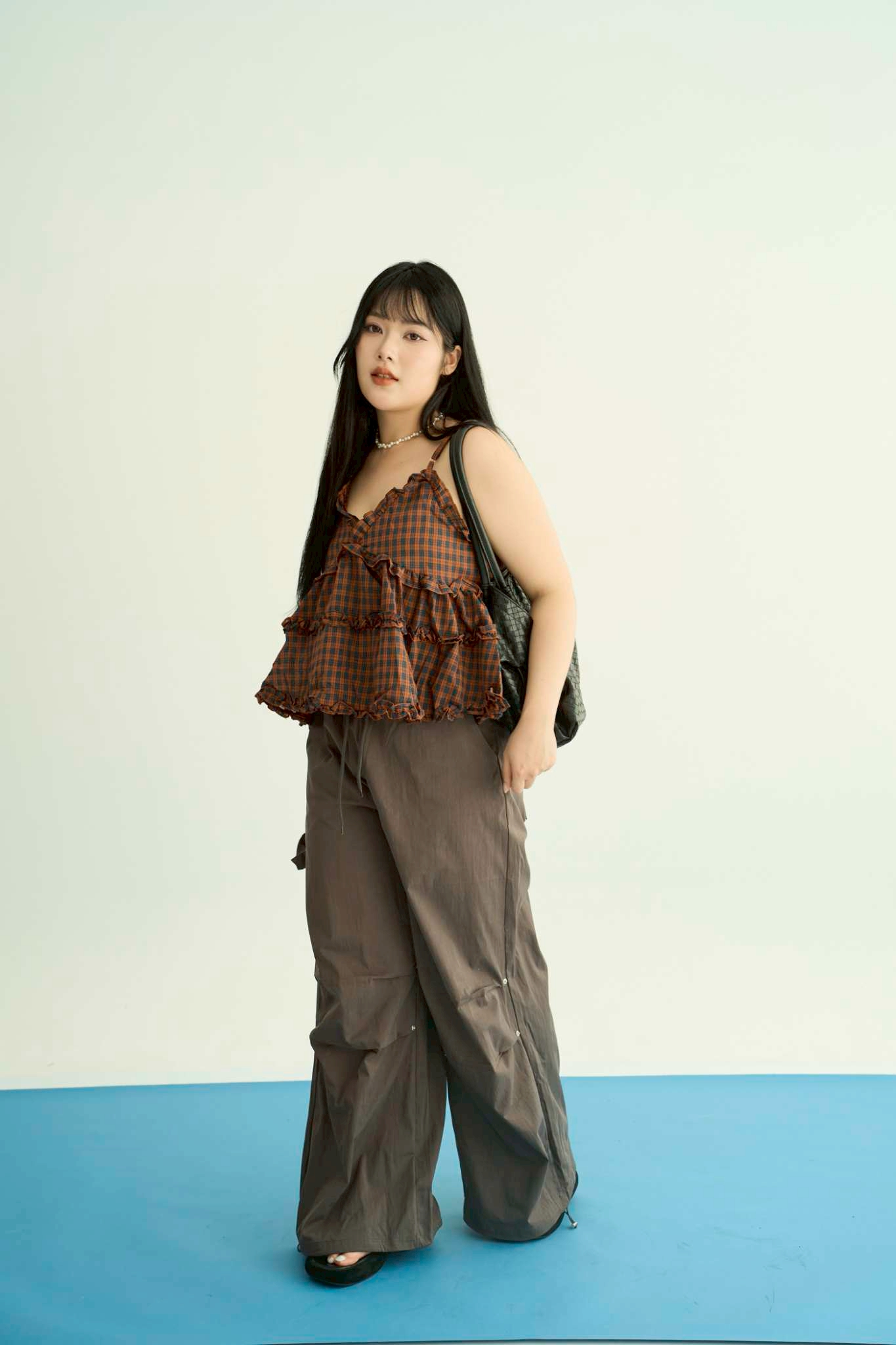 LINE_ALBUM_6th-p3_260717_83