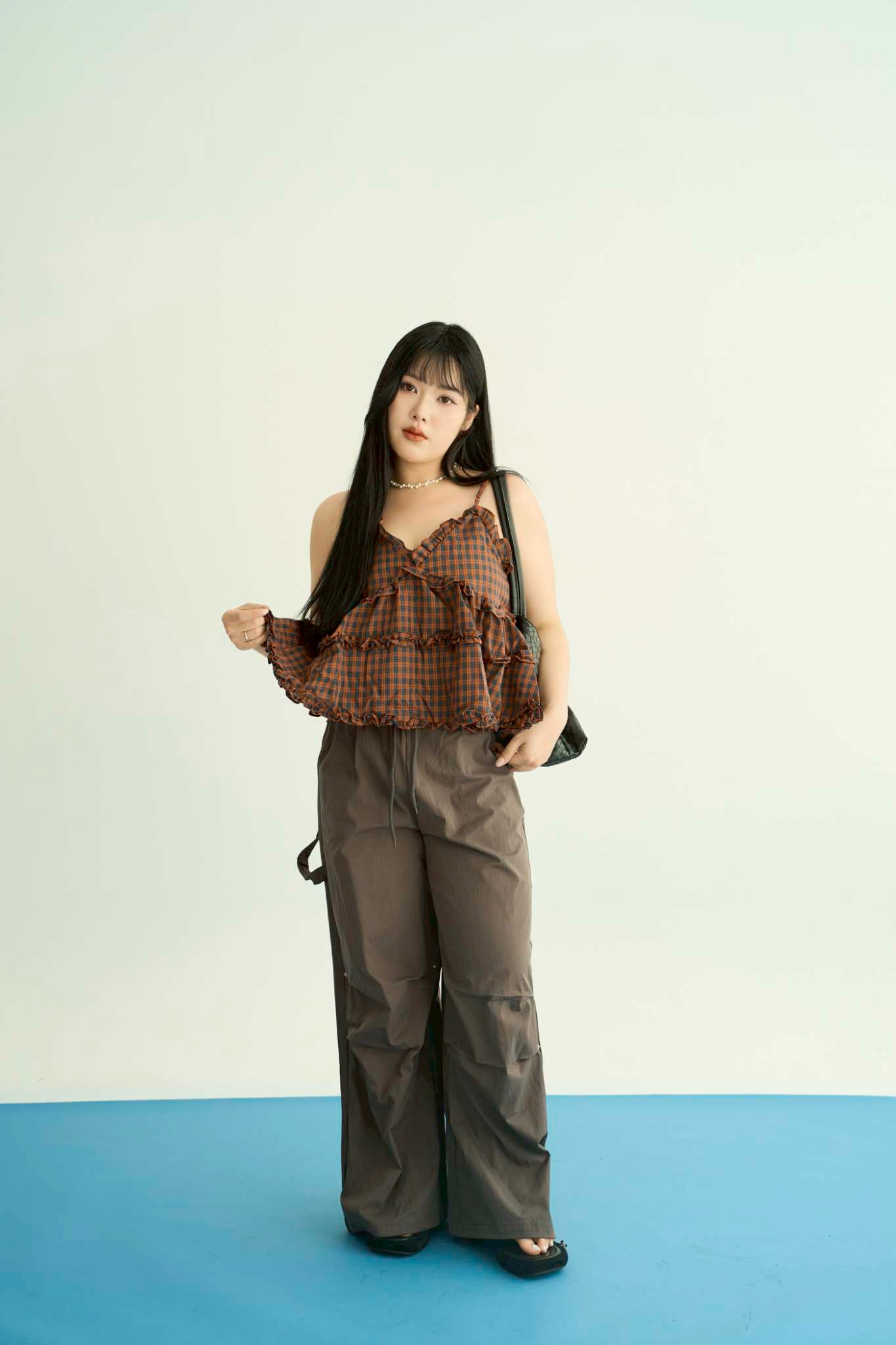 LINE_ALBUM_6th-p3_260717_84