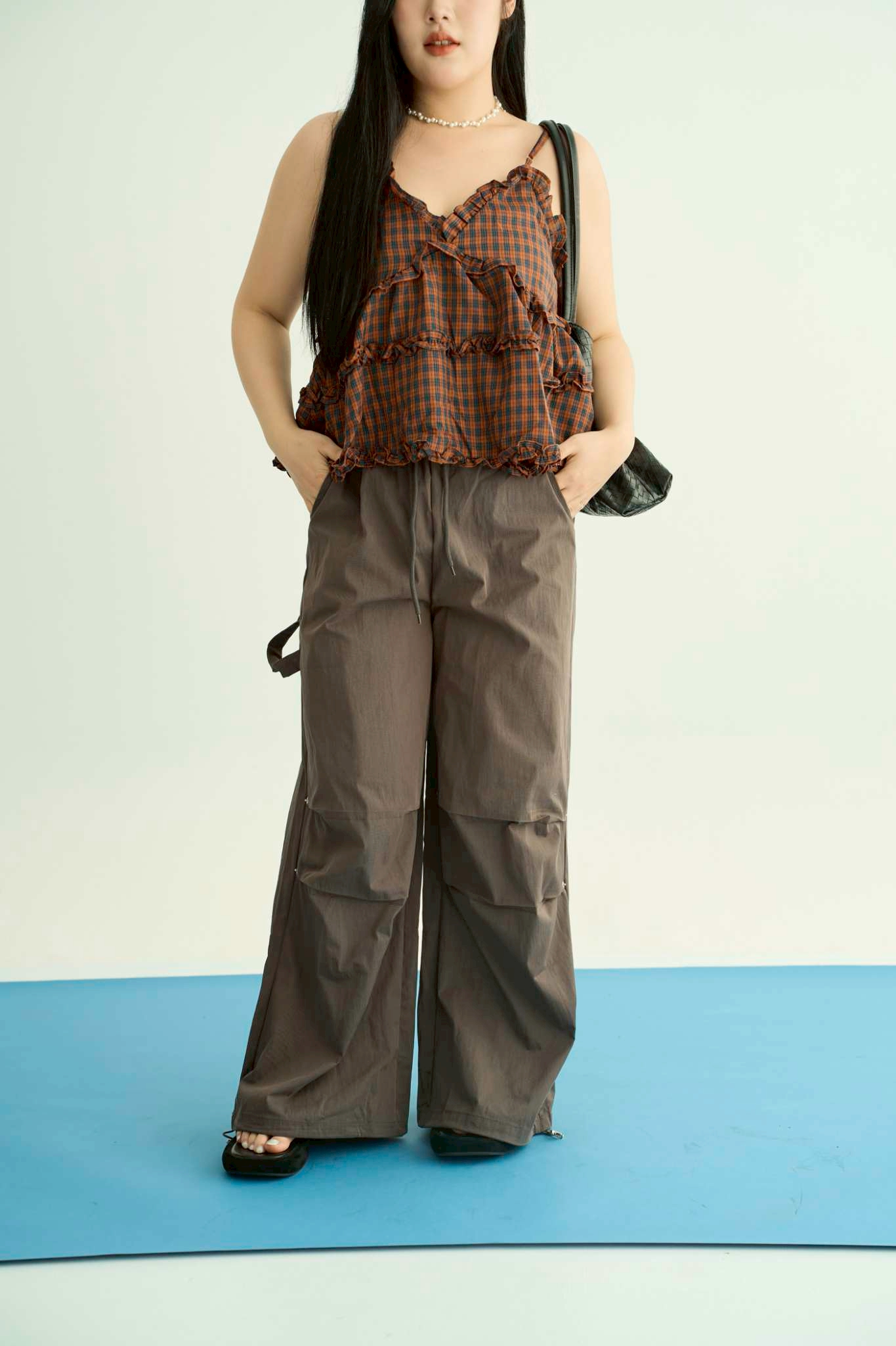 LINE_ALBUM_6th-p3_260717_85
