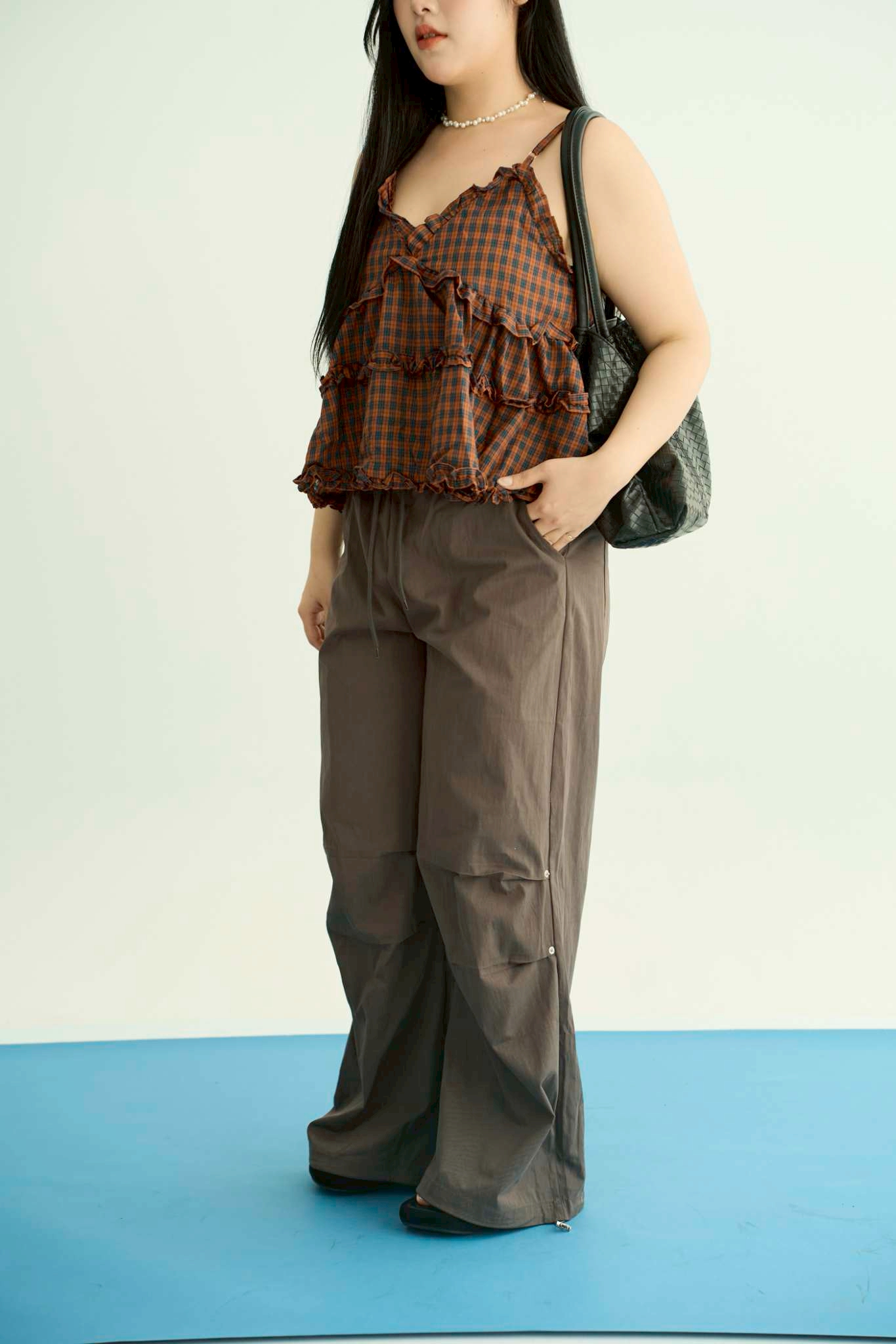 LINE_ALBUM_6th-p3_260717_86