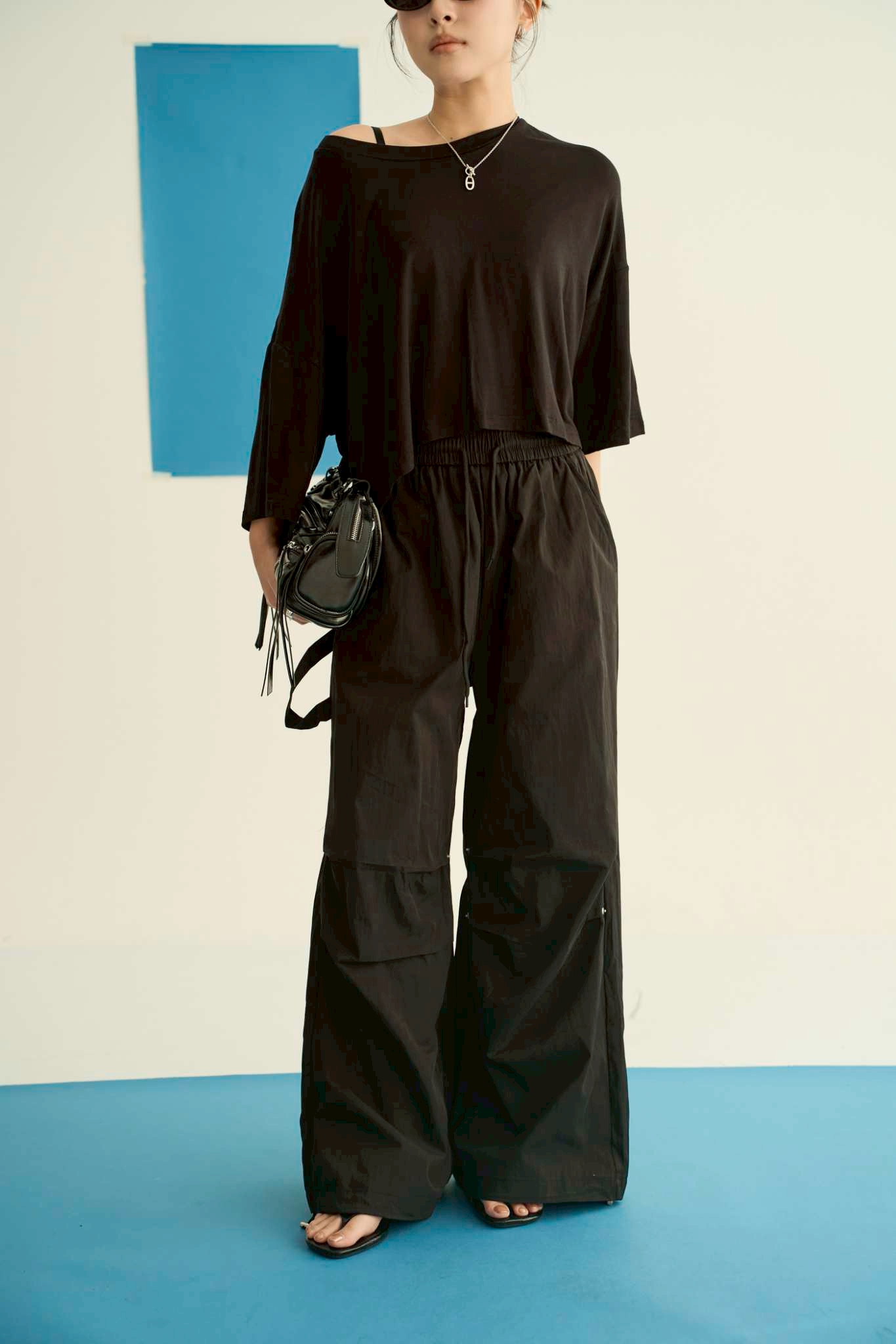 LINE_ALBUM_6th-p3_260717_162