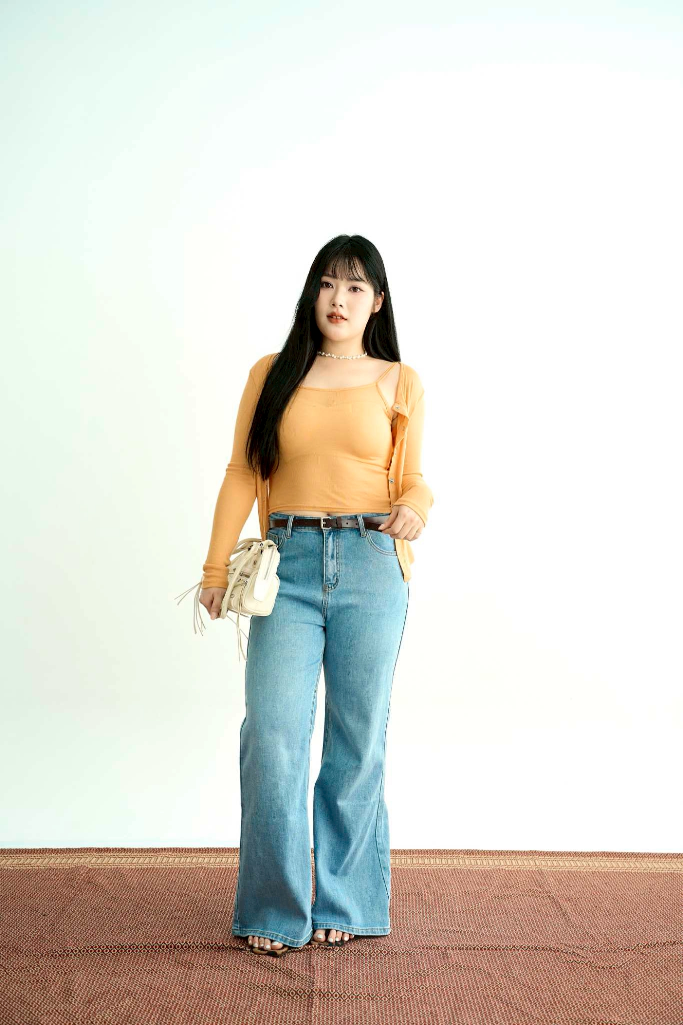 LINE_ALBUM_6th-p1_260717_201