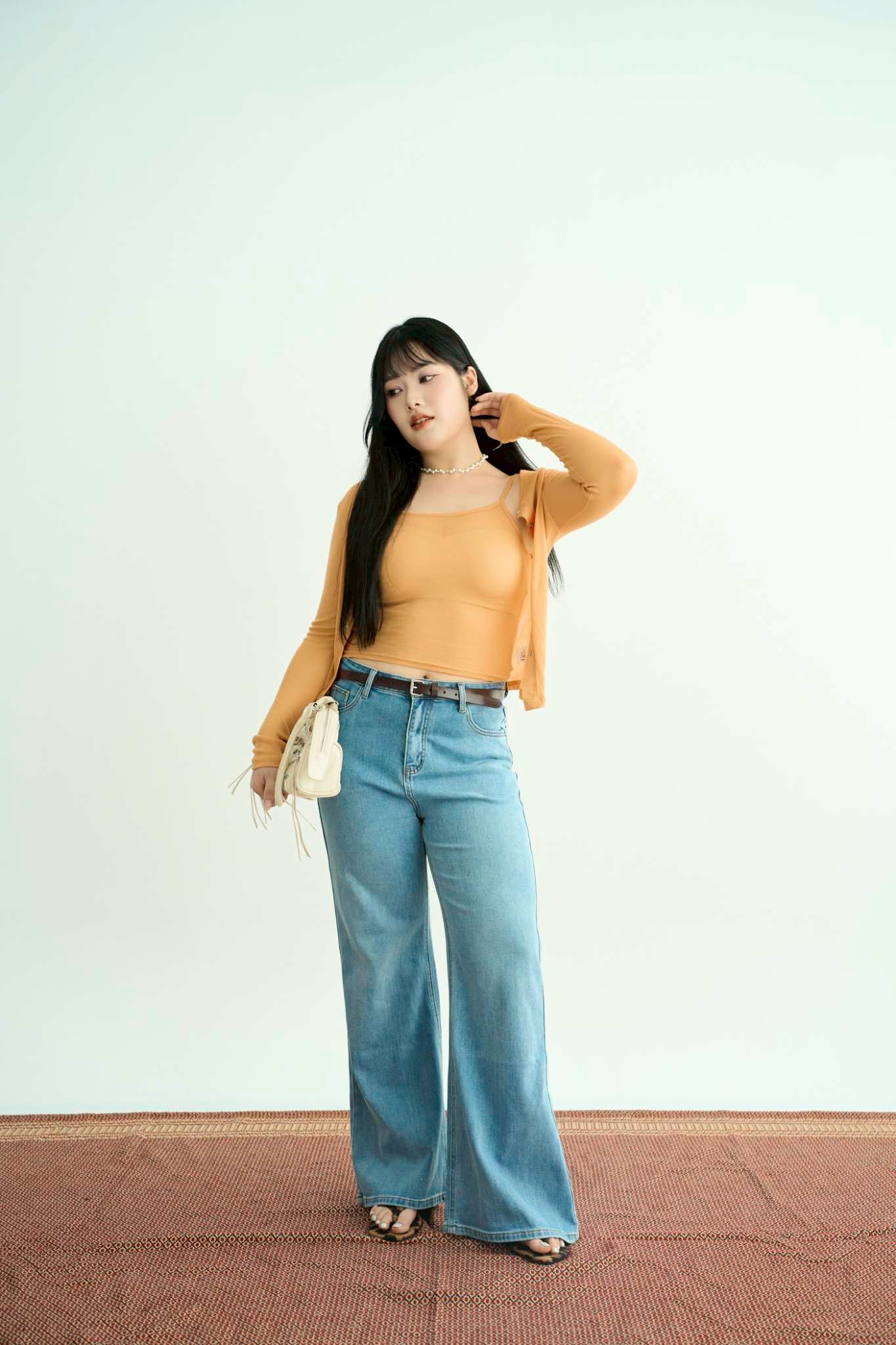 LINE_ALBUM_6th-p1_260717_204