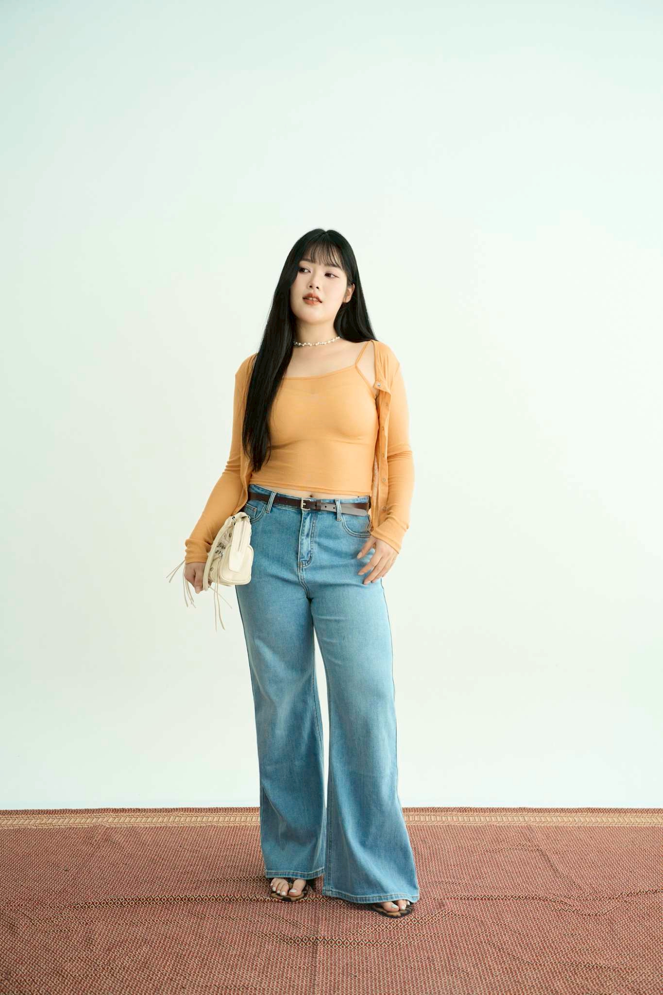 LINE_ALBUM_6th-p1_260717_203