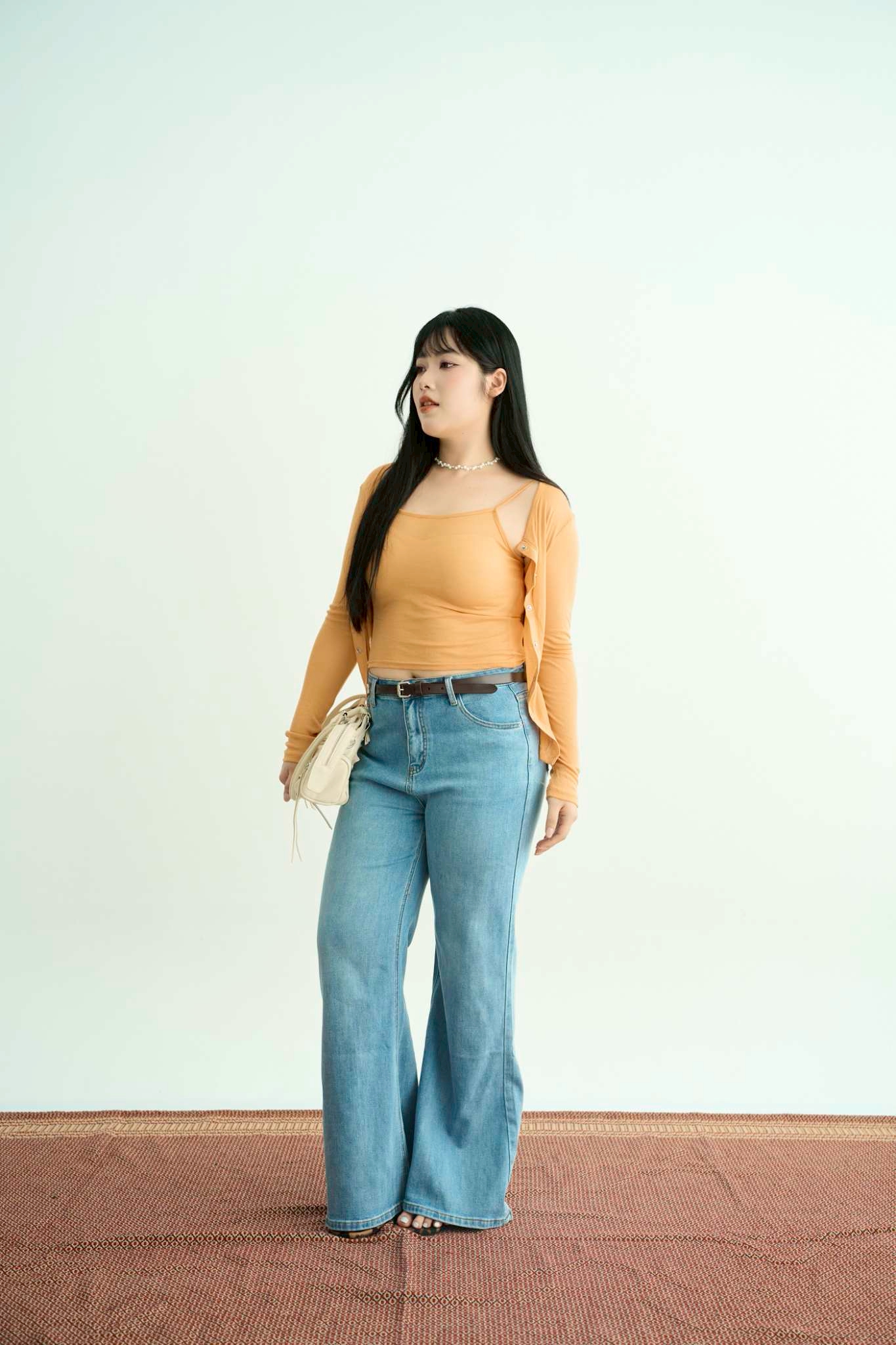LINE_ALBUM_6th-p1_260717_207