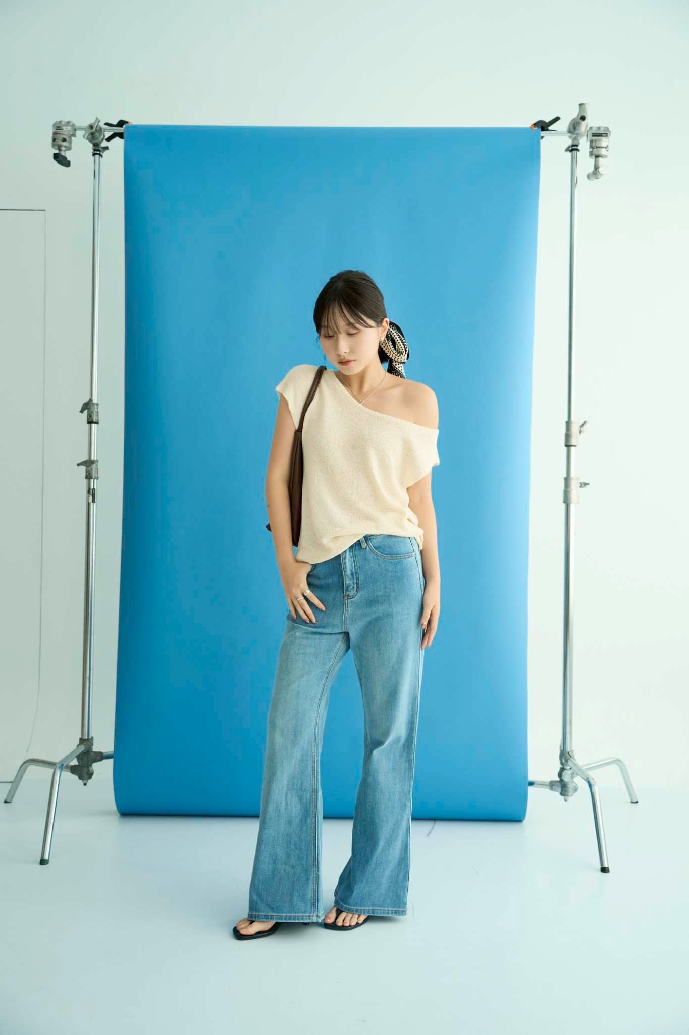LINE_ALBUM_6th-p1_260717_233