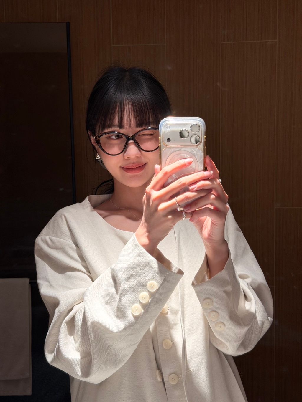 image_90931C26-E034-403B-8AF2-A34DCD6A0C39_1773406696