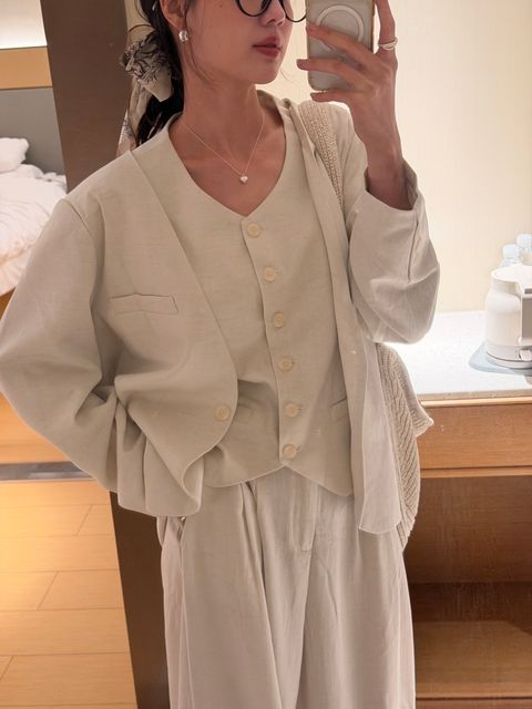 image_4DD6BDA2-BADA-4961-9390-F7818DC586FD_1773406696