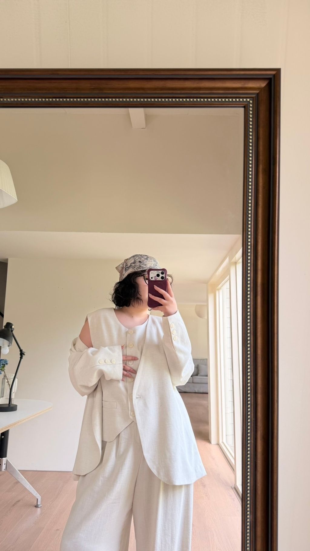 image_1F2A11D7-39D3-439E-812E-E5822F9B5B46_1773406696