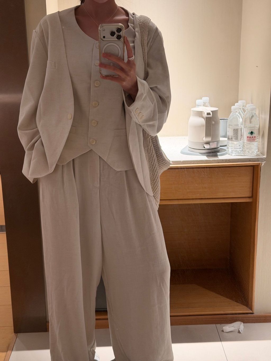 image_E396F510-0FF2-4A60-967D-EE60BC7185F5_1773406696