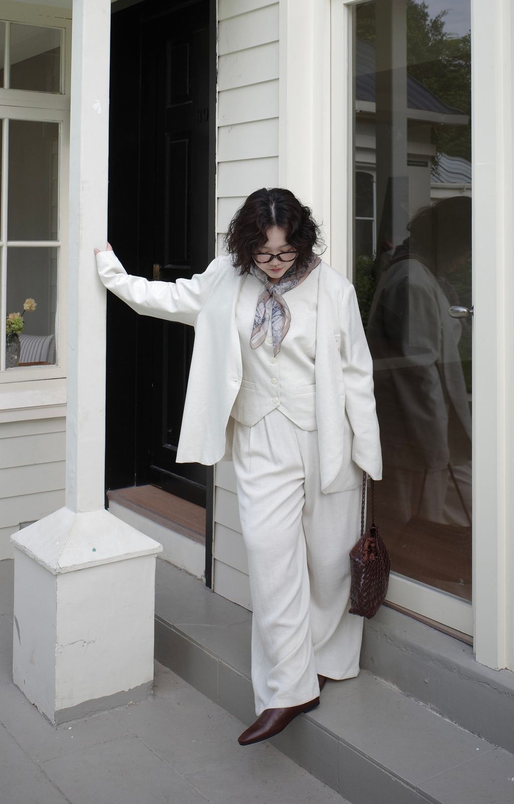 image_2BCB663A-9810-41AD-BA0A-226D4F7A47BD_1773406760