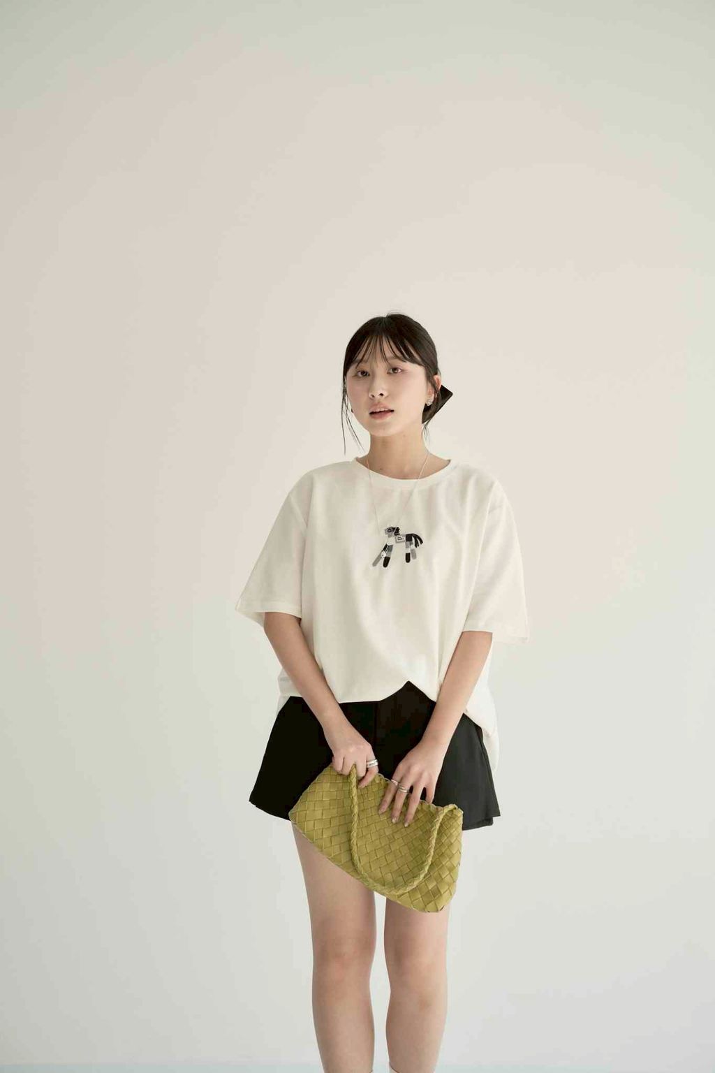 LINE_ALBUM_260317DUDO新品p1_260318_413