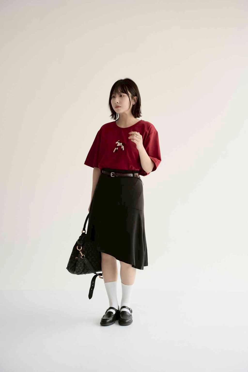 LINE_ALBUM_260317DUDO新品p1_260318_248