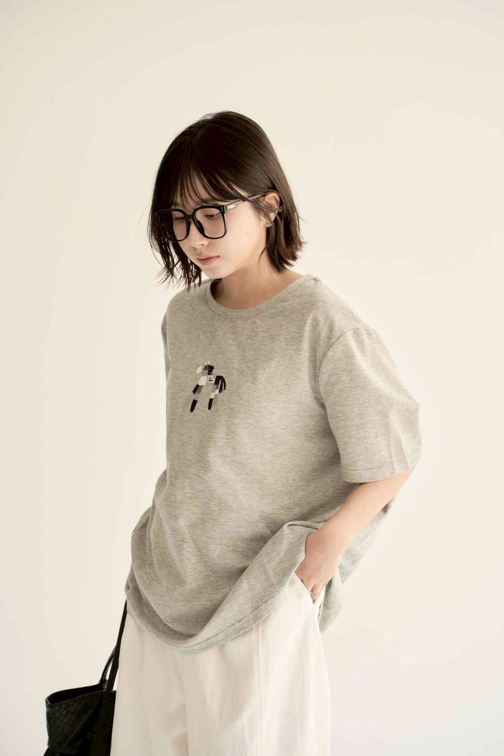 LINE_ALBUM_260317DUDO新品p1_260318_51