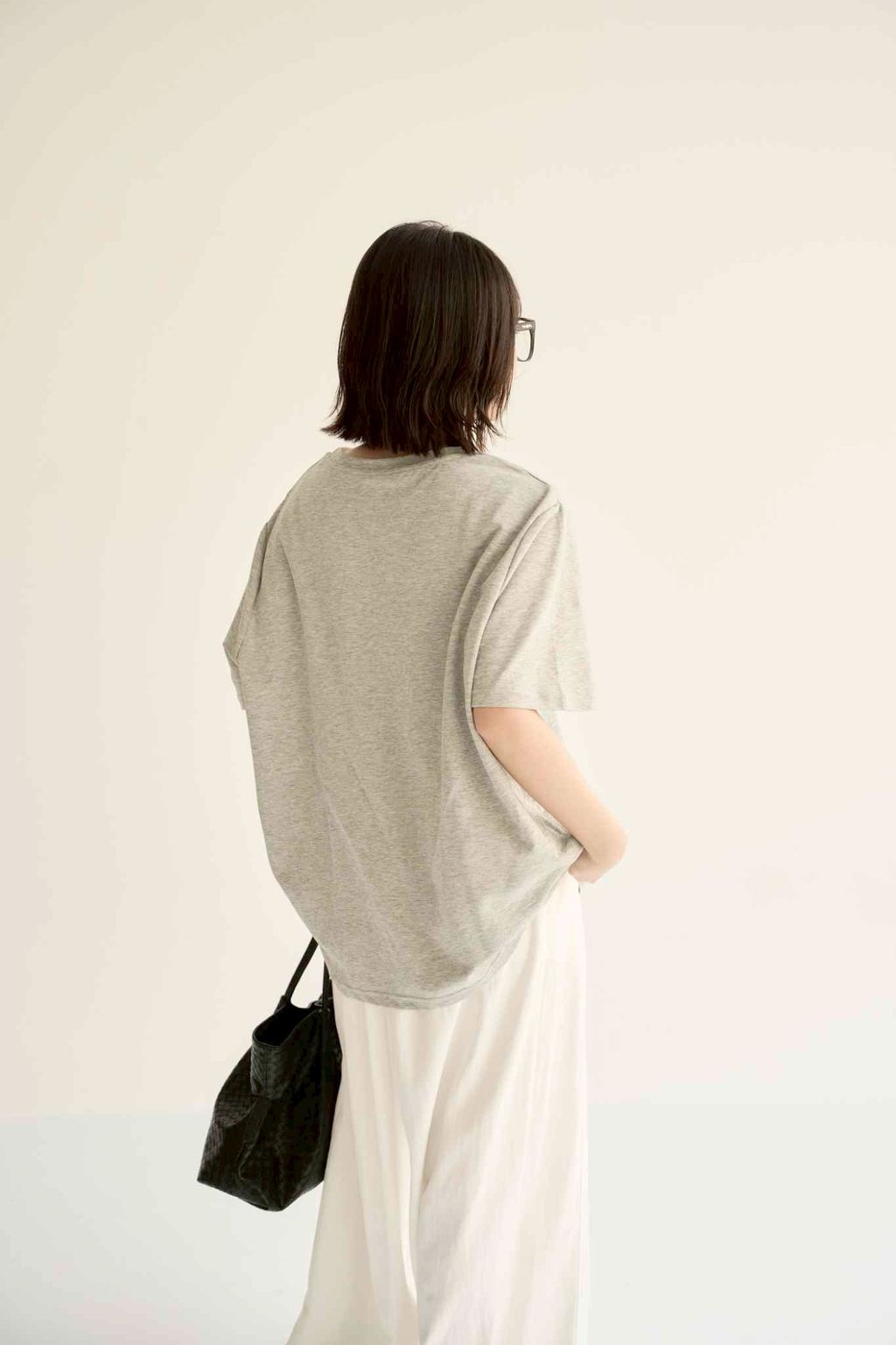 LINE_ALBUM_260317DUDO新品p1_260318_48