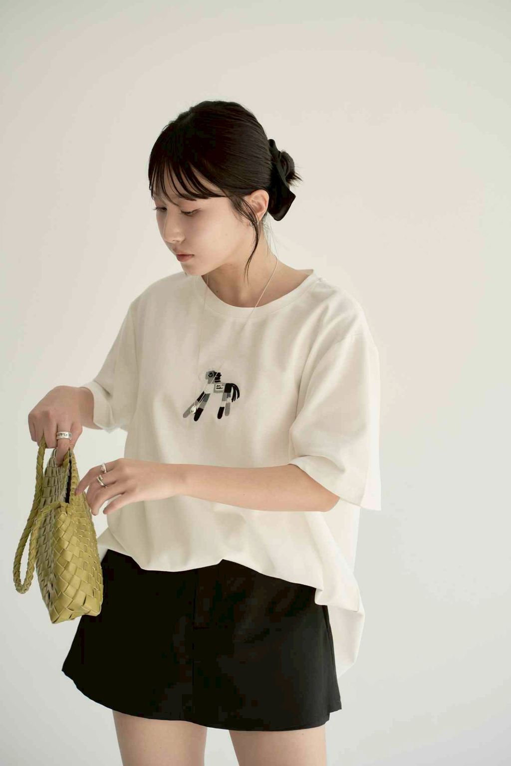 LINE_ALBUM_260317DUDO新品p1_260318_407