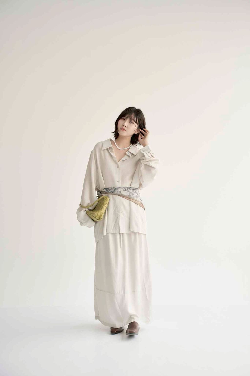 LINE_ALBUM_260317DUDO新品p1_260318_242