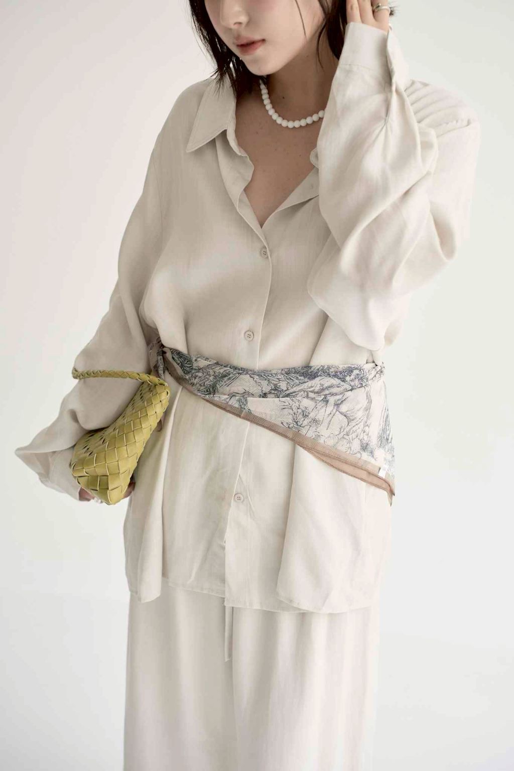 LINE_ALBUM_260317DUDO新品p1_260318_228