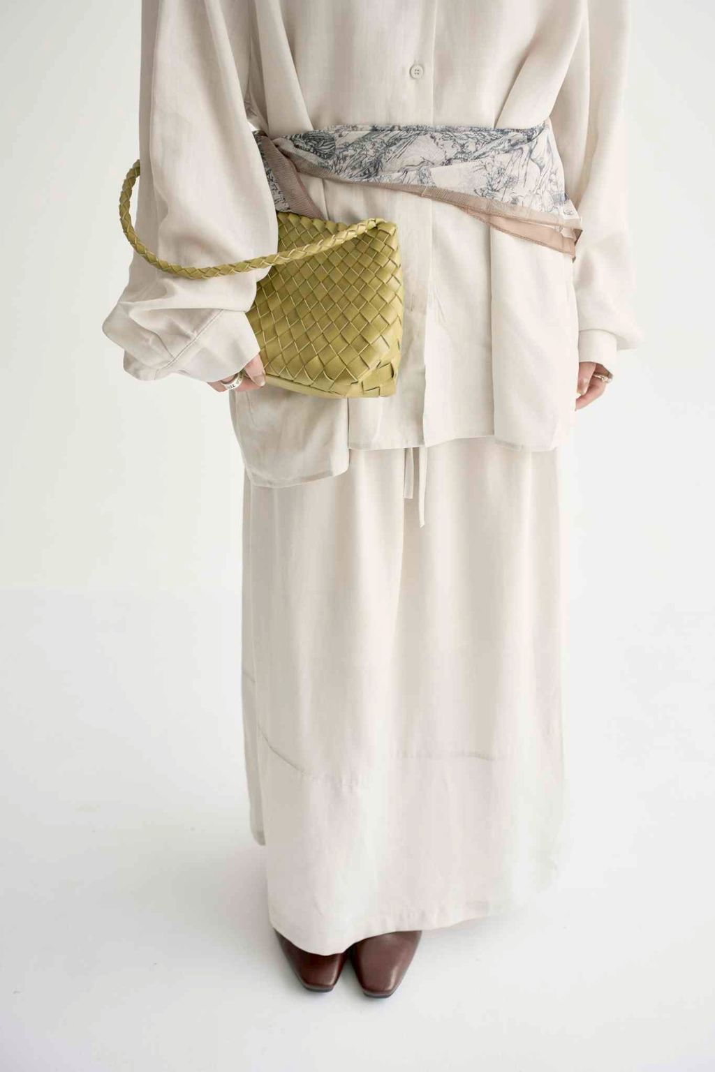 LINE_ALBUM_260317DUDO新品p1_260318_231