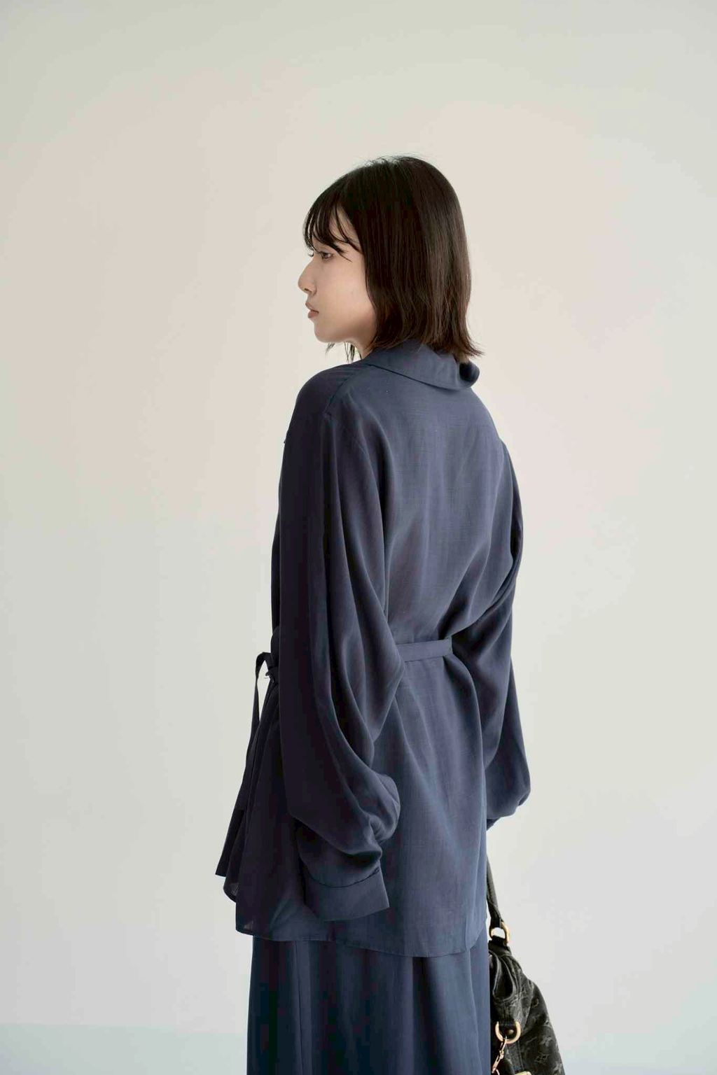 LINE_ALBUM_260317DUDO新品p1_260318_444